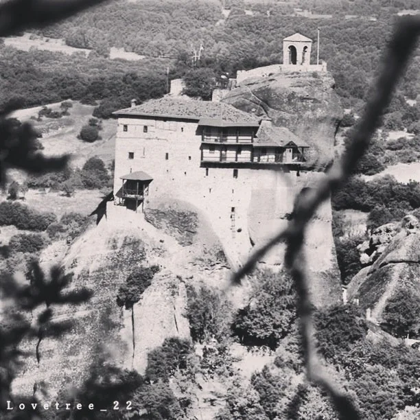 2013 Bangkok Early Days (85).JPG