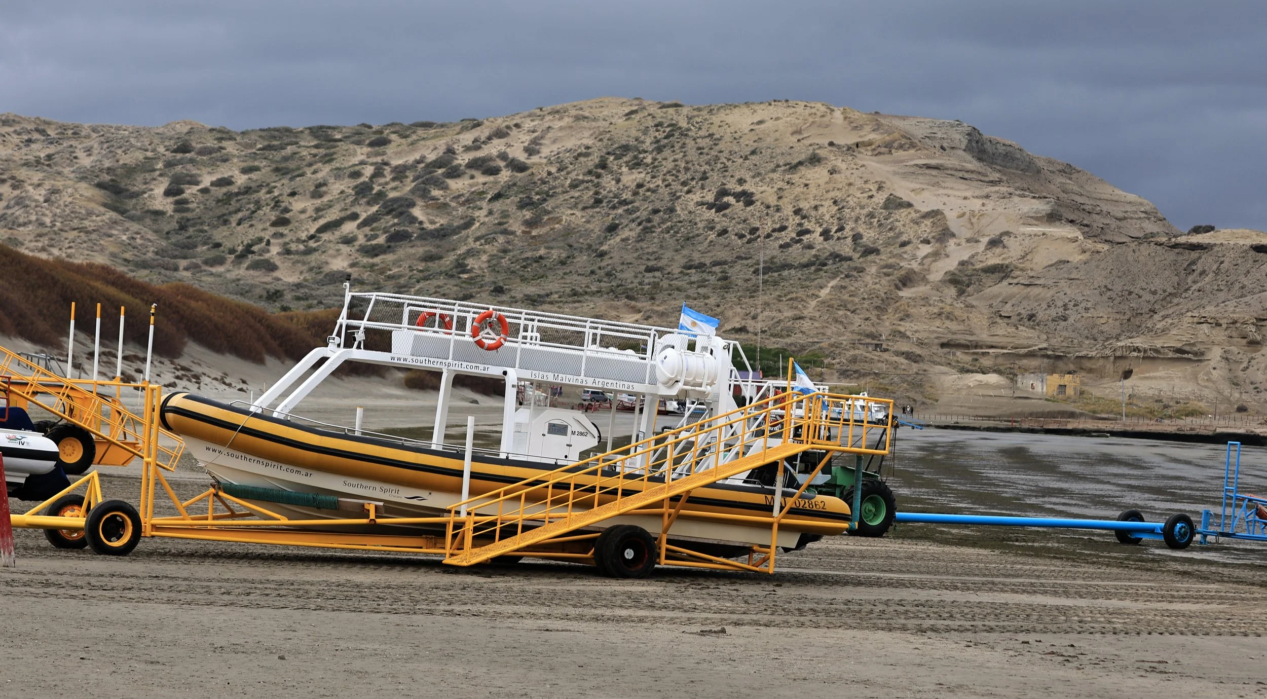 Puerto Pyramides, Valdes Peninsula, Chubut Province, Argentina (89).jpg