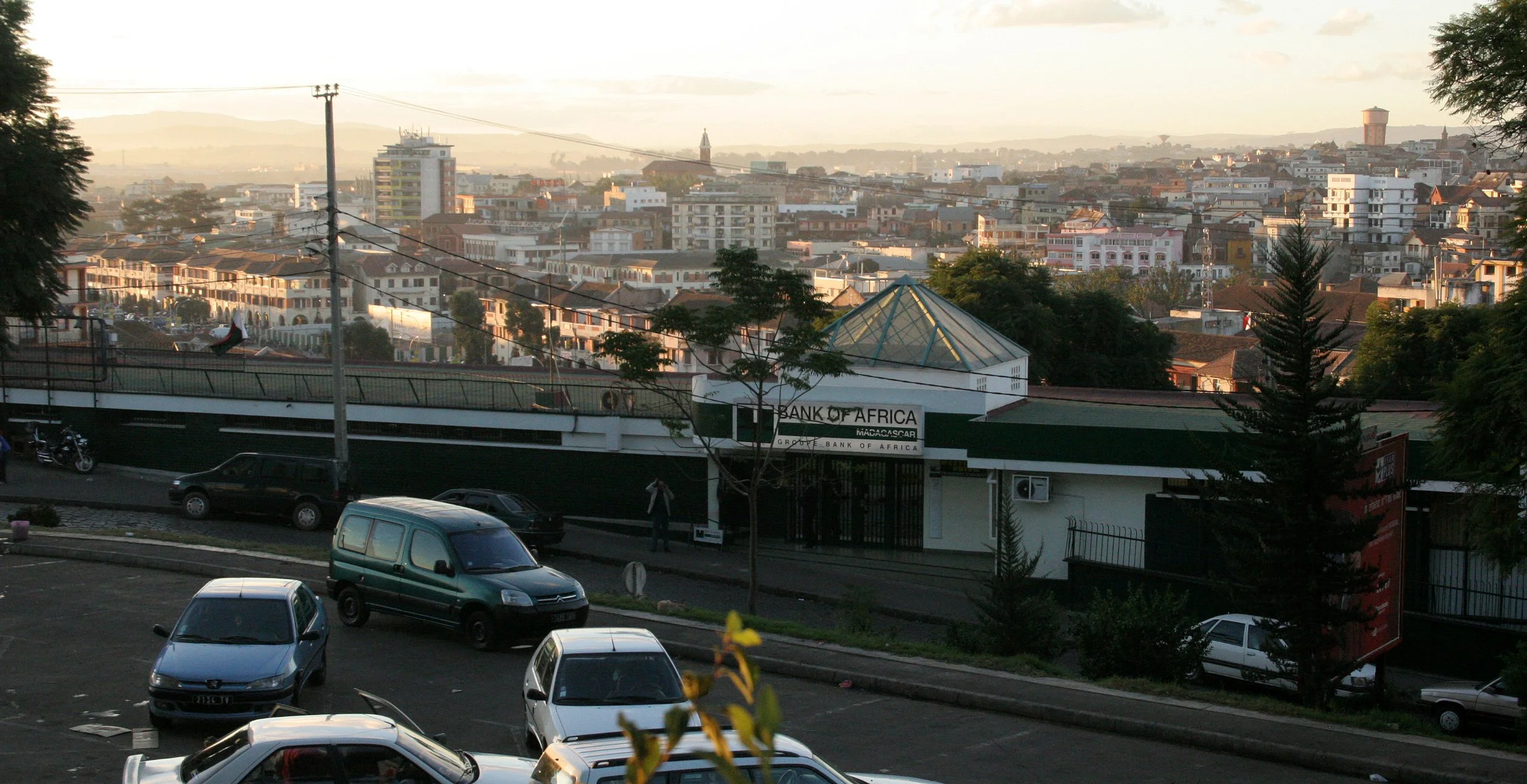 ANTANANARIVO - DAY ONE IN THE CITY (32).JPG