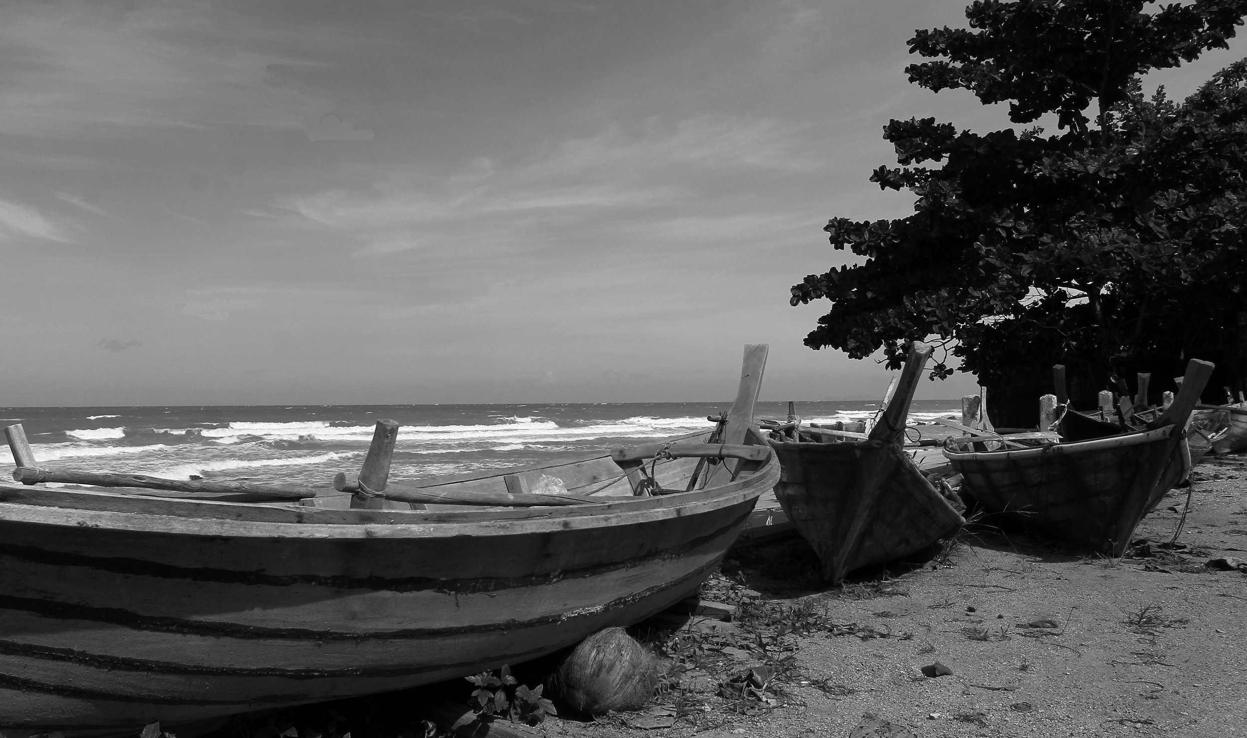 2015 Koh Lanta Summer Misc Images (1342).jpg