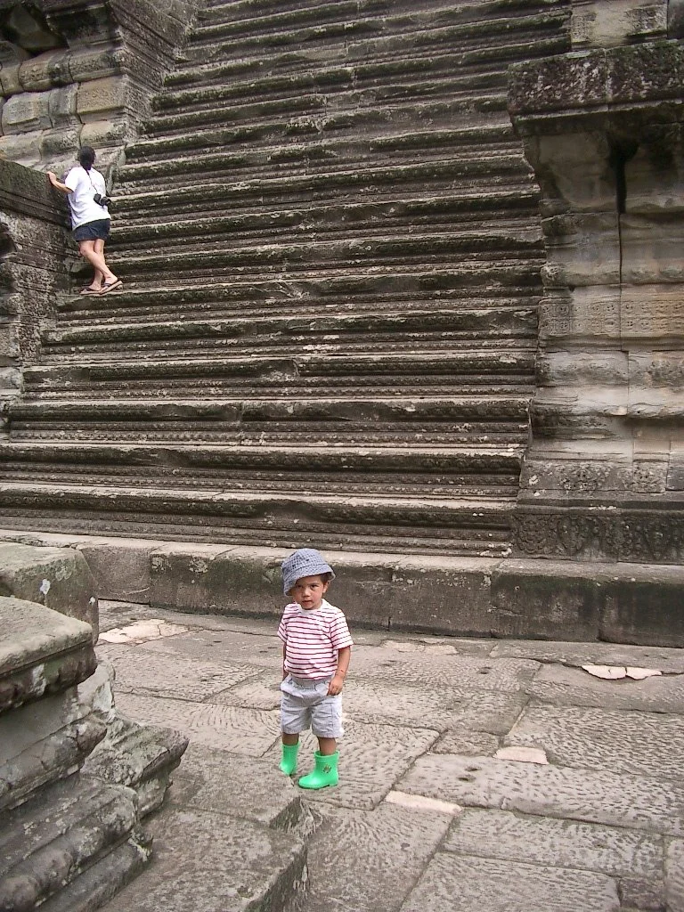 ANGKOR - ANGKOR WAT TEMPLE - CAMBODIA (44).JPG