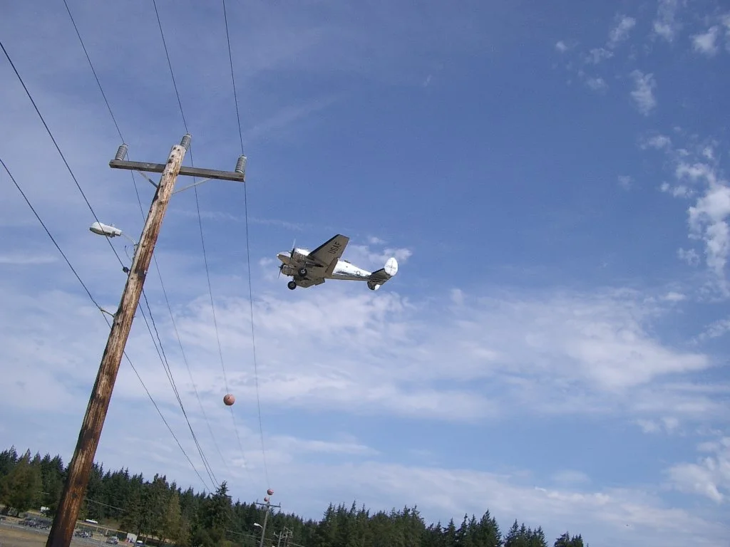 2003-9-3 PORT ANGELES AIR SHOW.JPG
