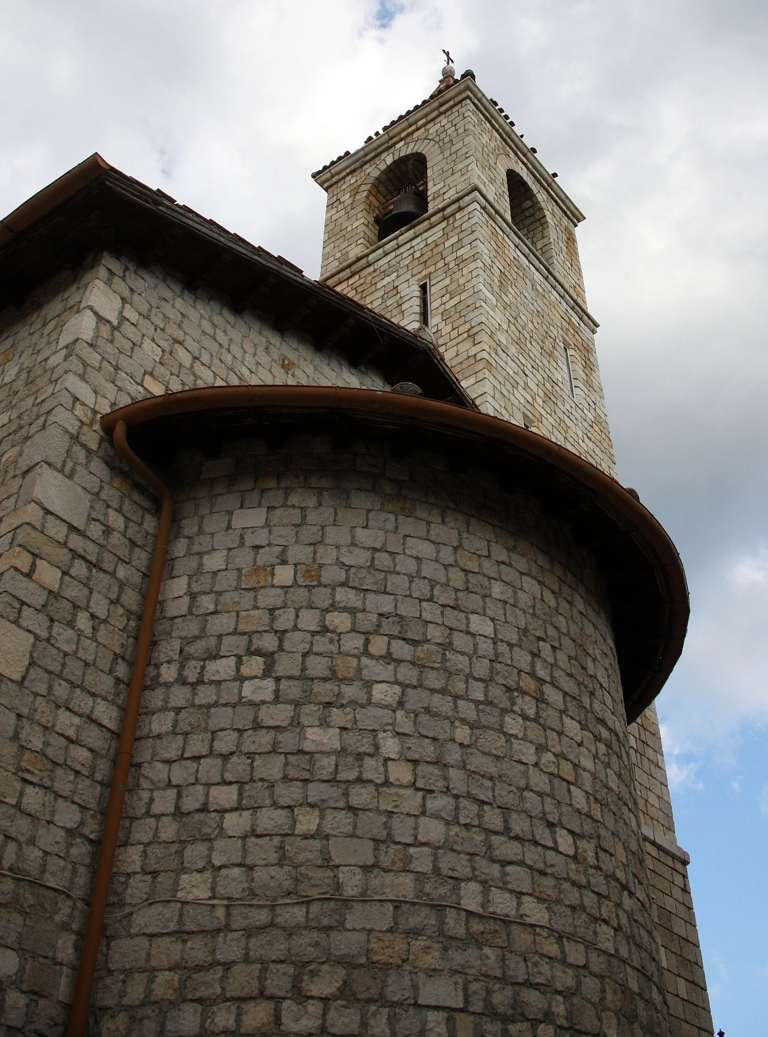 ABRUZZO NATIONAL PARK ITALY (158).JPG