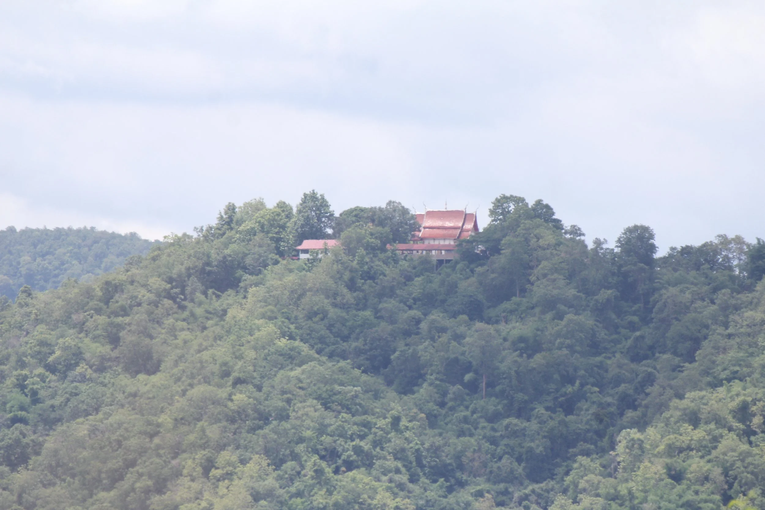 2020 1-2 July Phayao North Thailand Road Trip (3).JPG