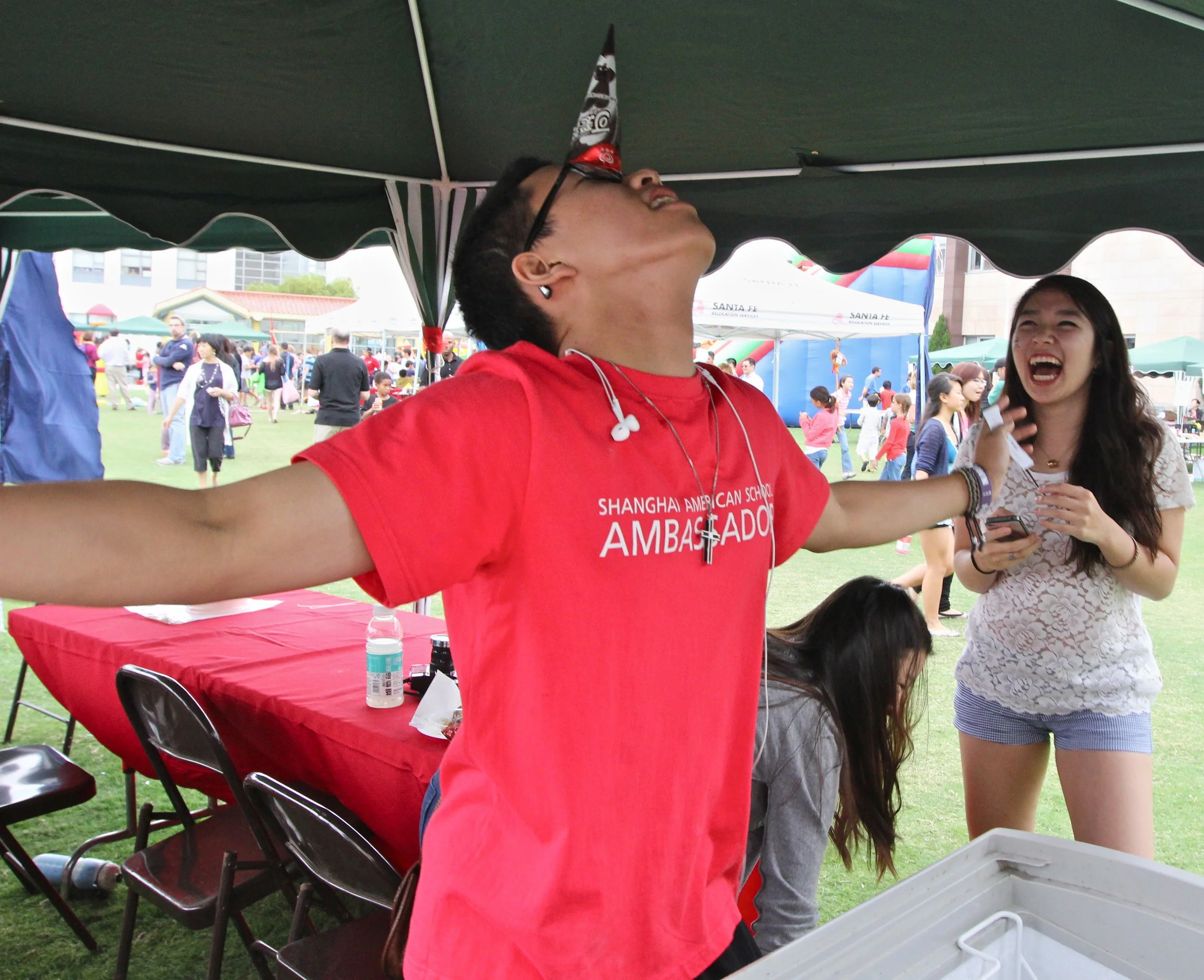 13-10-2012 SAS CARNIVAL (109).JPG