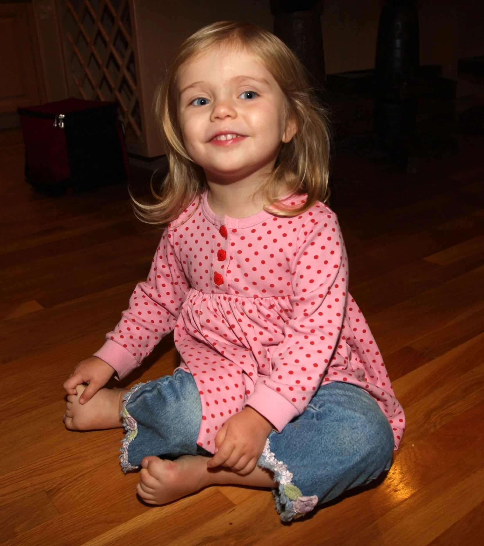 2009-12-30 HANGING WITH FAMILY IN WA (57).JPG