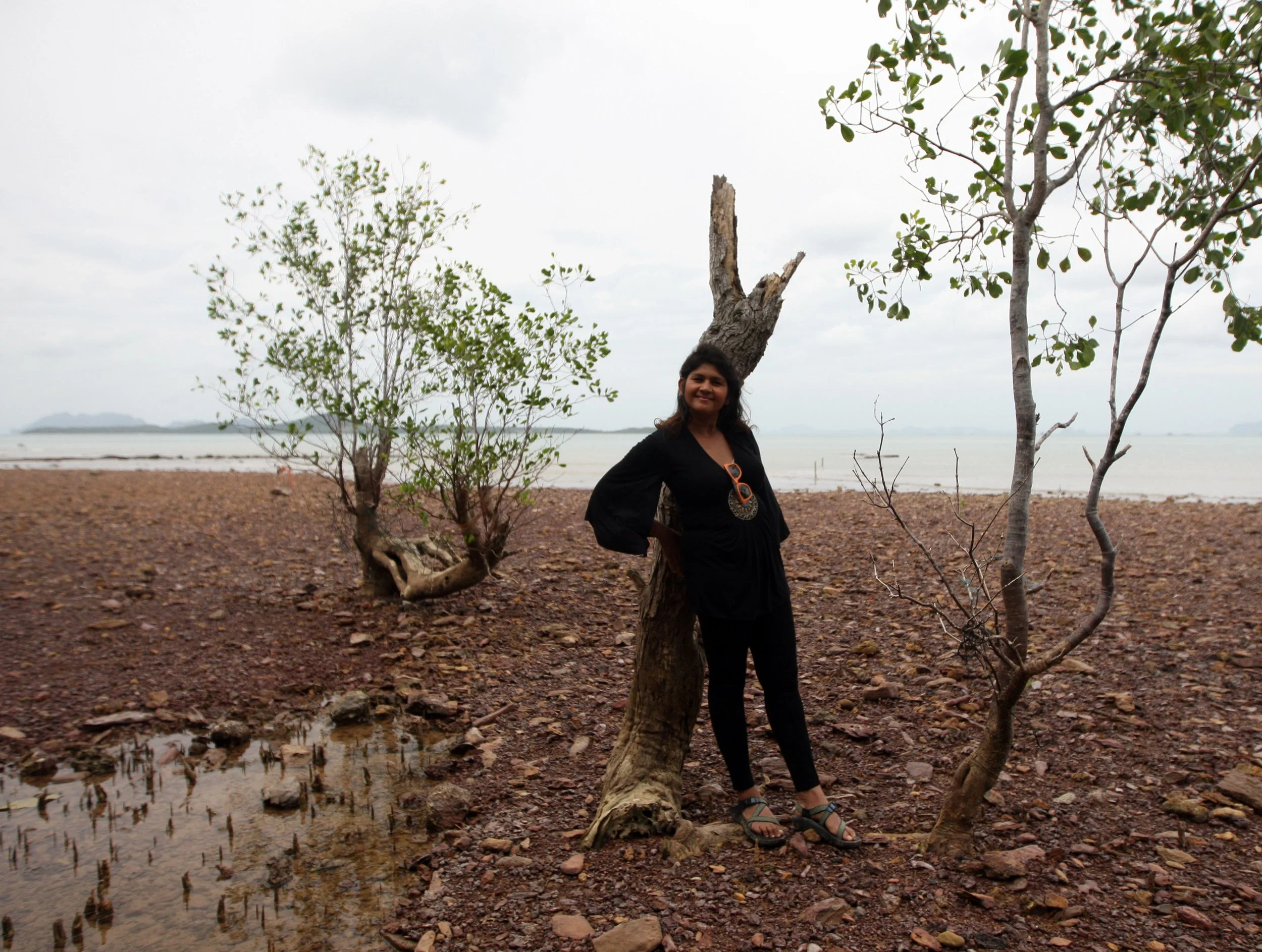 2014 Lanta Summer Fun (18).JPG