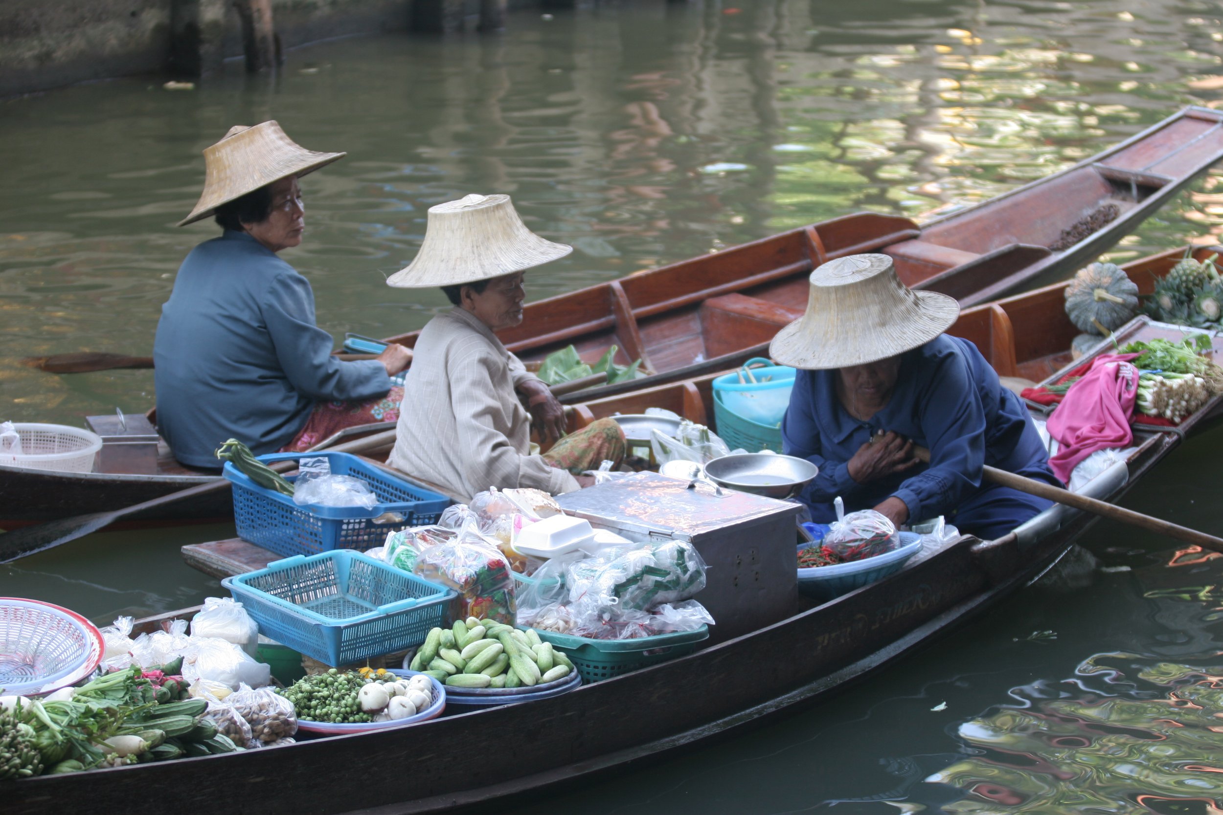 FLOATING MARKET6 (20).jpg