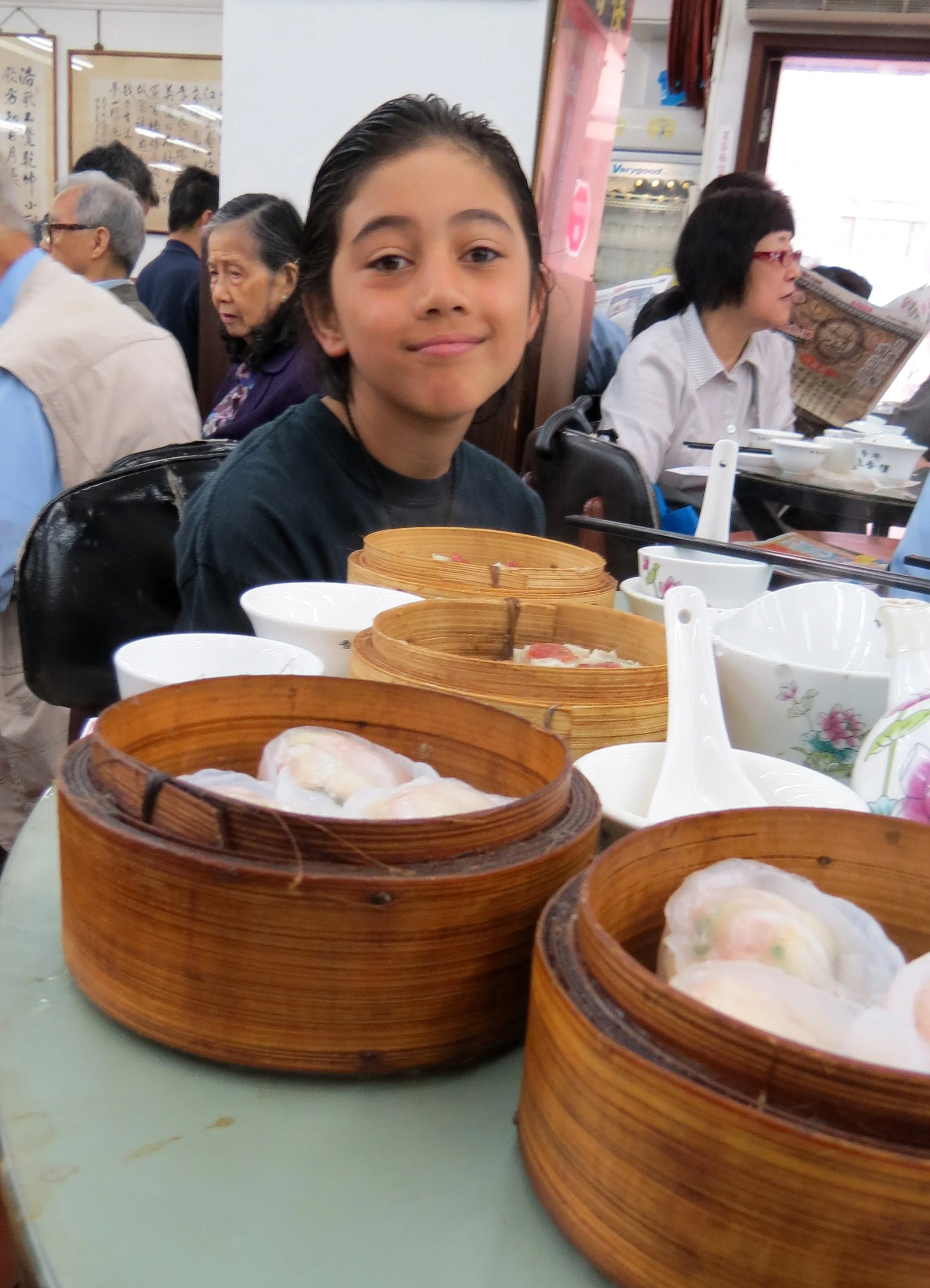 HONG KONG - APRIL 2012 (207).JPG