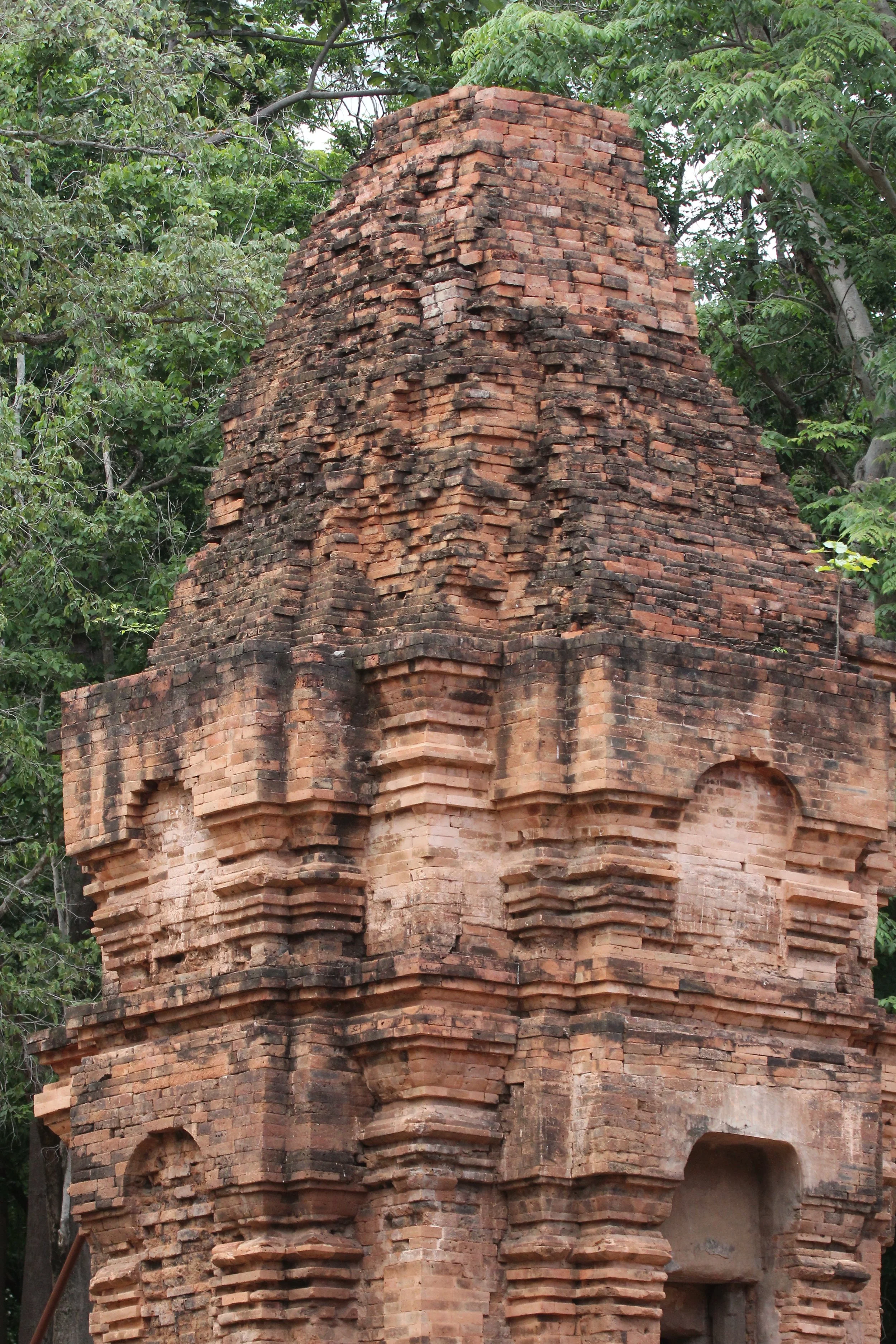 2020 27-28 June  Si Thep Historical Park North Thailand Trip (1 (97).JPG