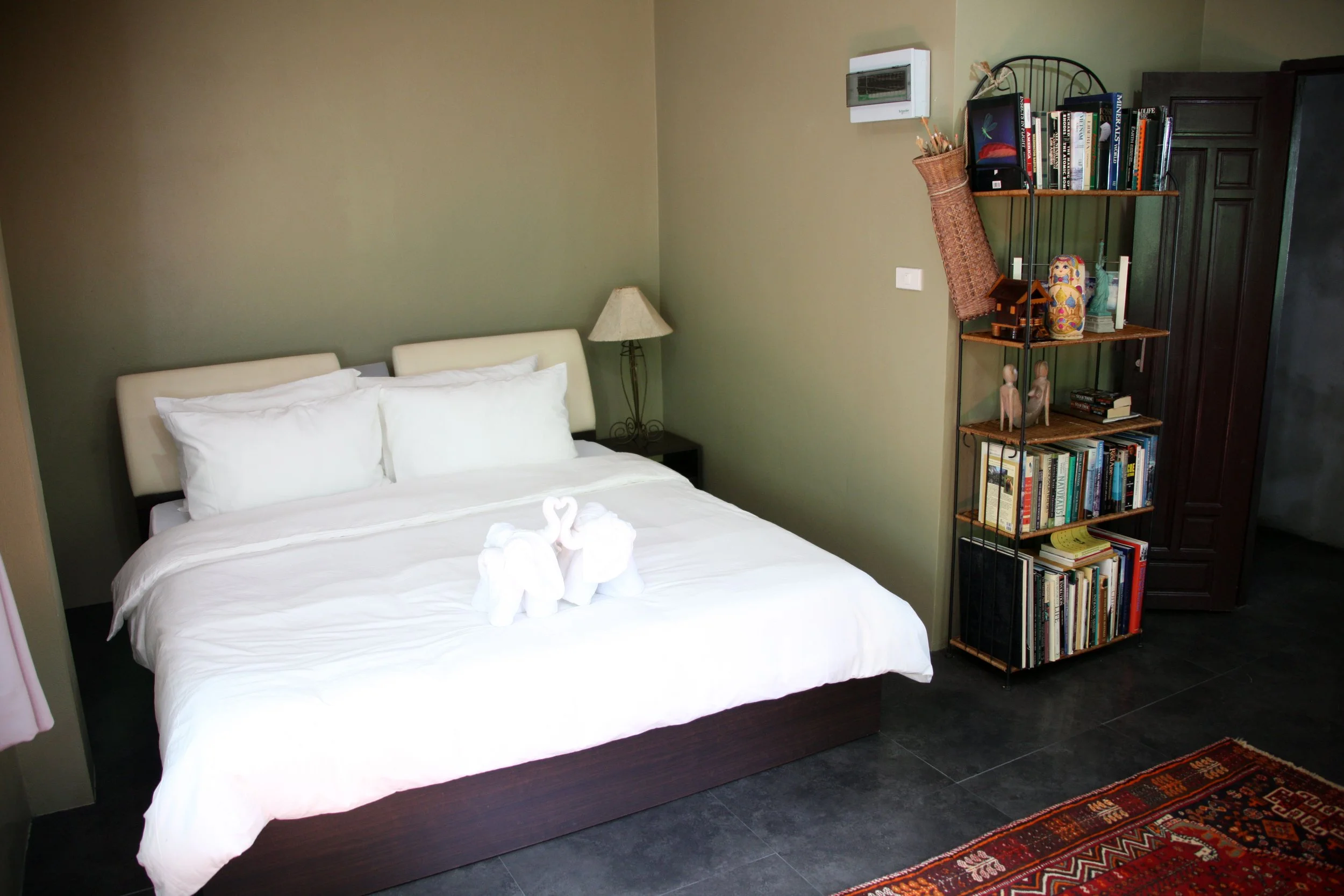 2016 Koh Lanta TheOtherSideVillas - Loris (7).JPG
