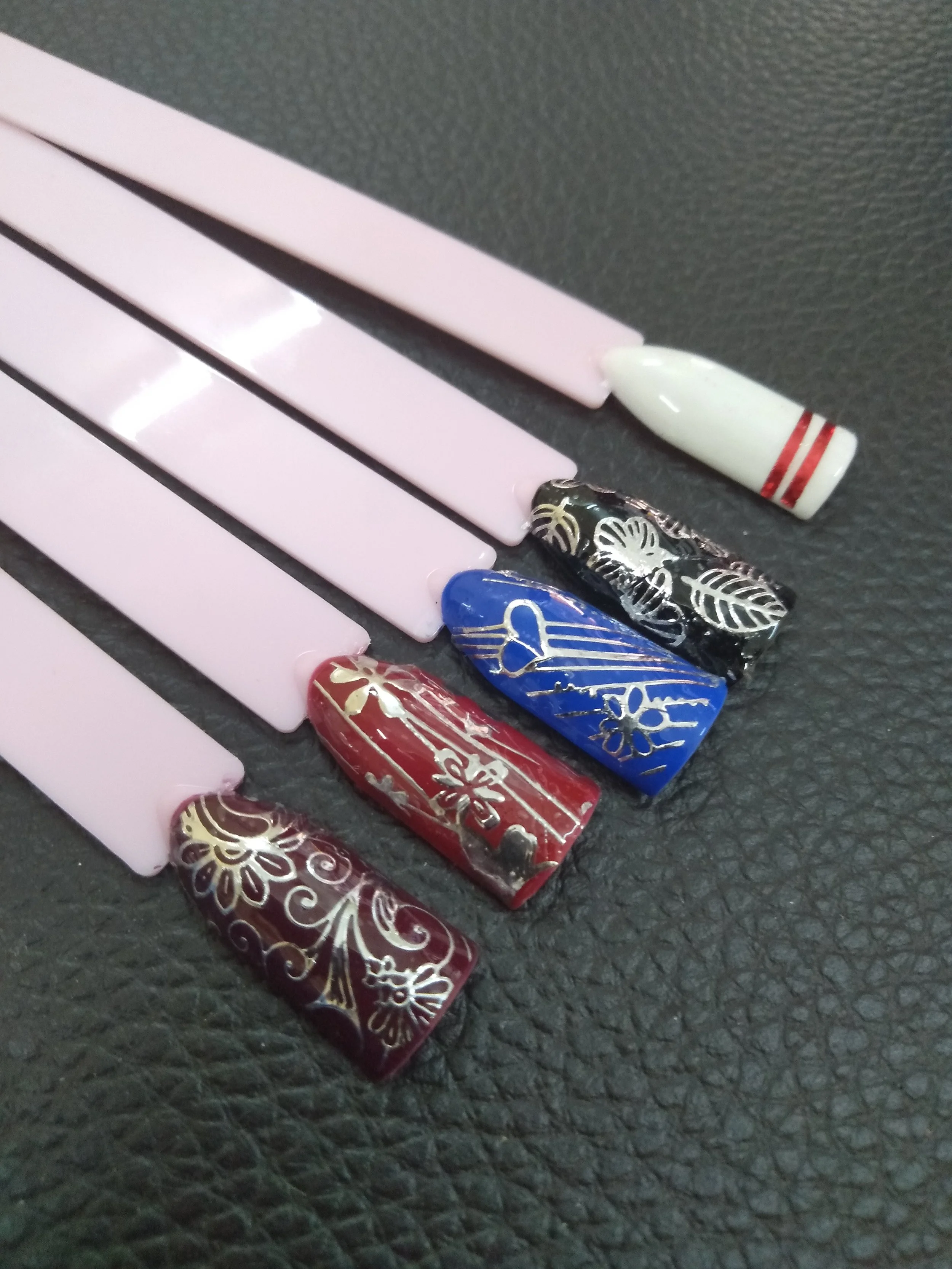 Gift's Pics  - Nails, Etc (137).jpg