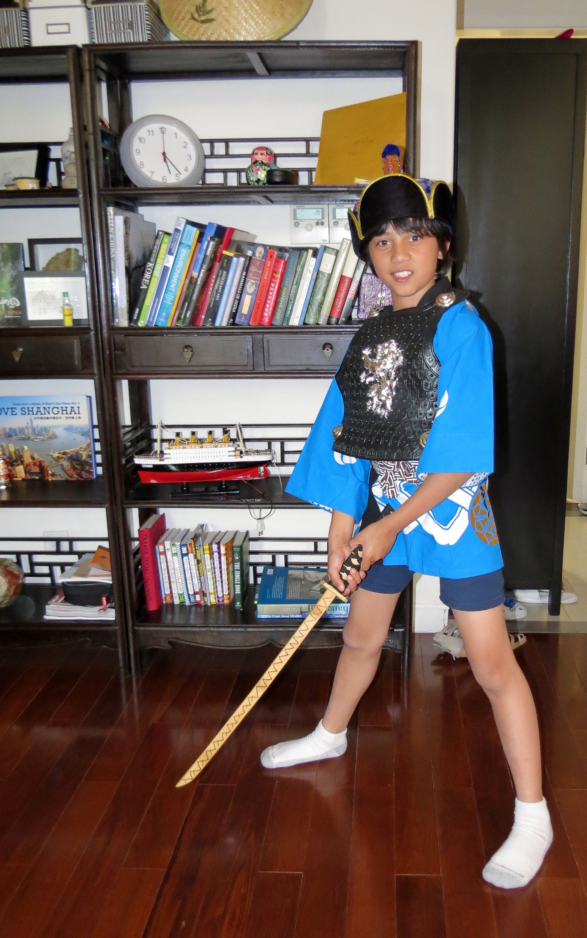 SHANGHAI MISC (1).JPG