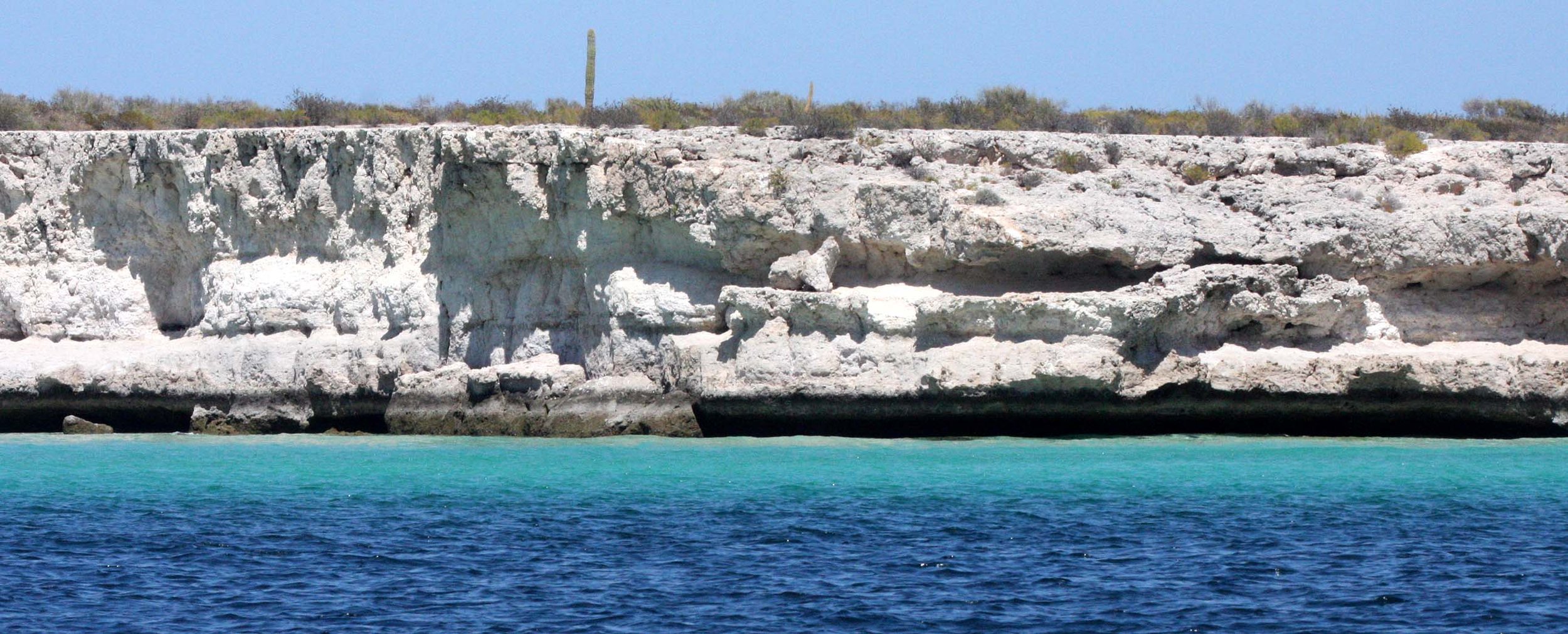 ISLA CARMEN - BAHIA DE LORETO MEXICO (4).JPG