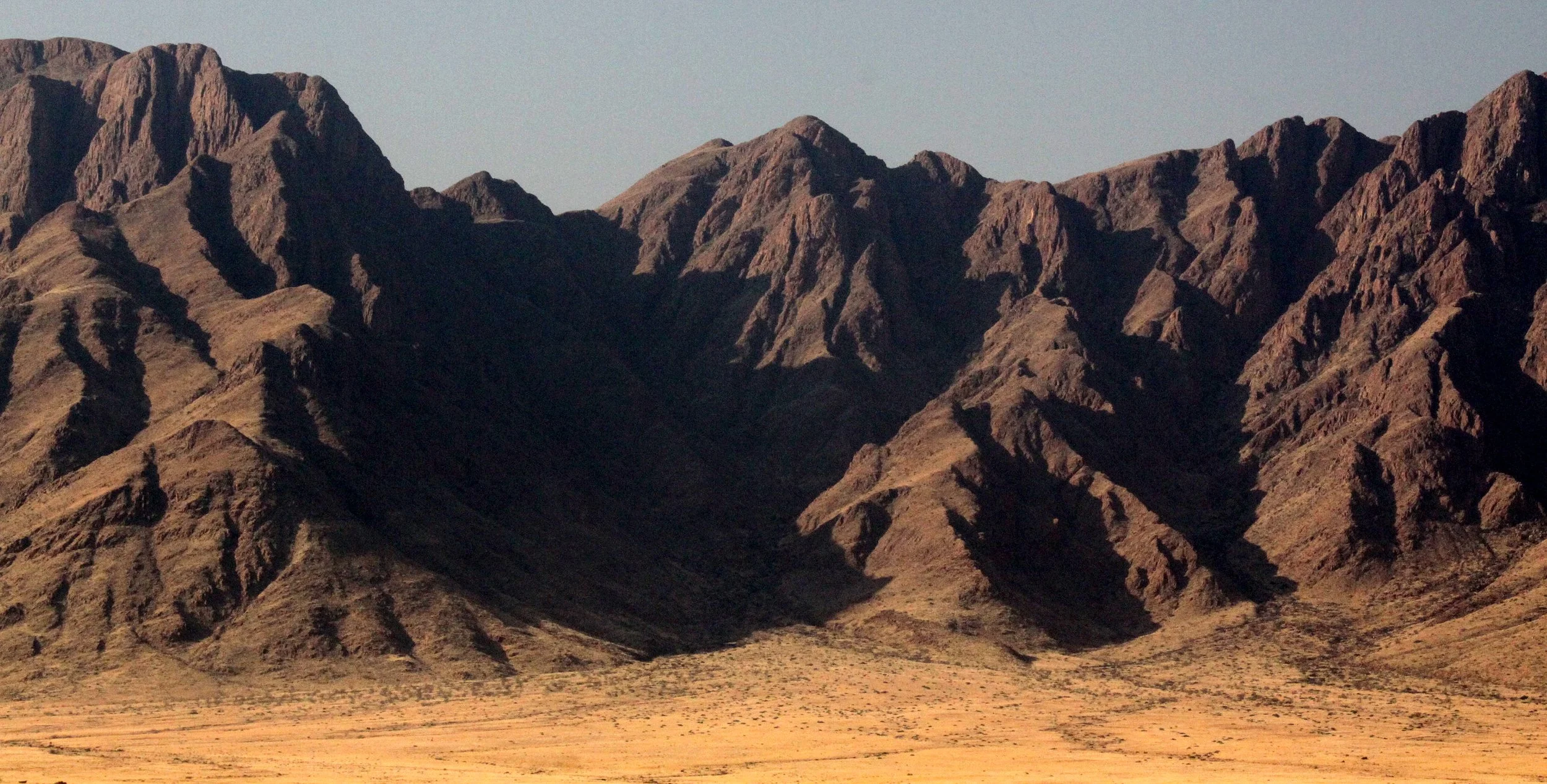 SOSSUSVLEI, NAMIB NAUKLUFT NATIONAL PARK, NAMIBIA - SCENERY (9).JPG