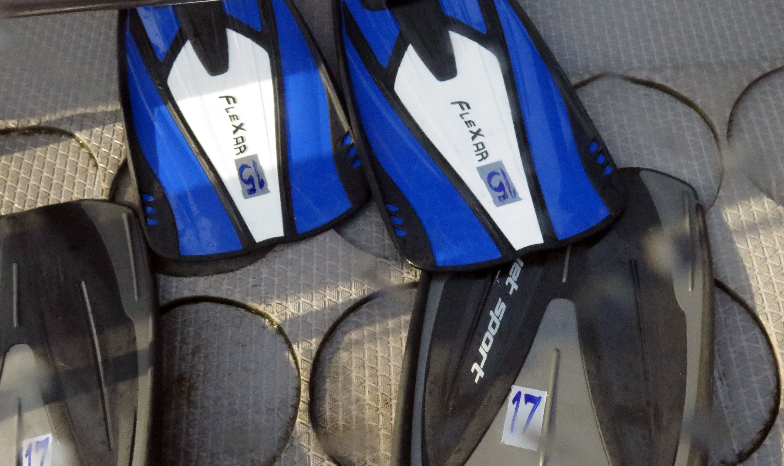 2016 Similans Trip with ISB GCW (49).JPG