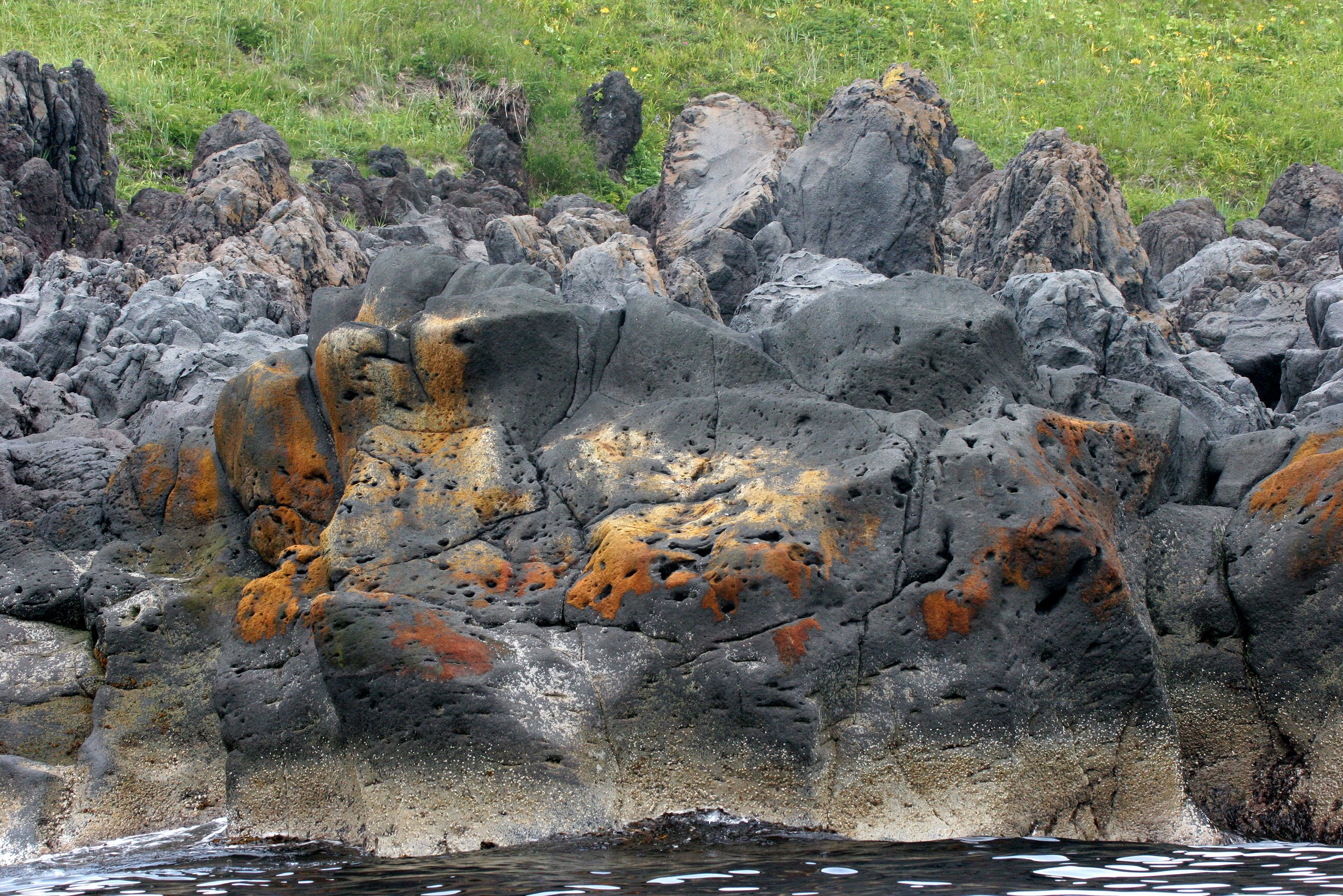 KURIL ISLANDS - VIEWS LANDSCAPES AND GEOLOGY (34).jpg