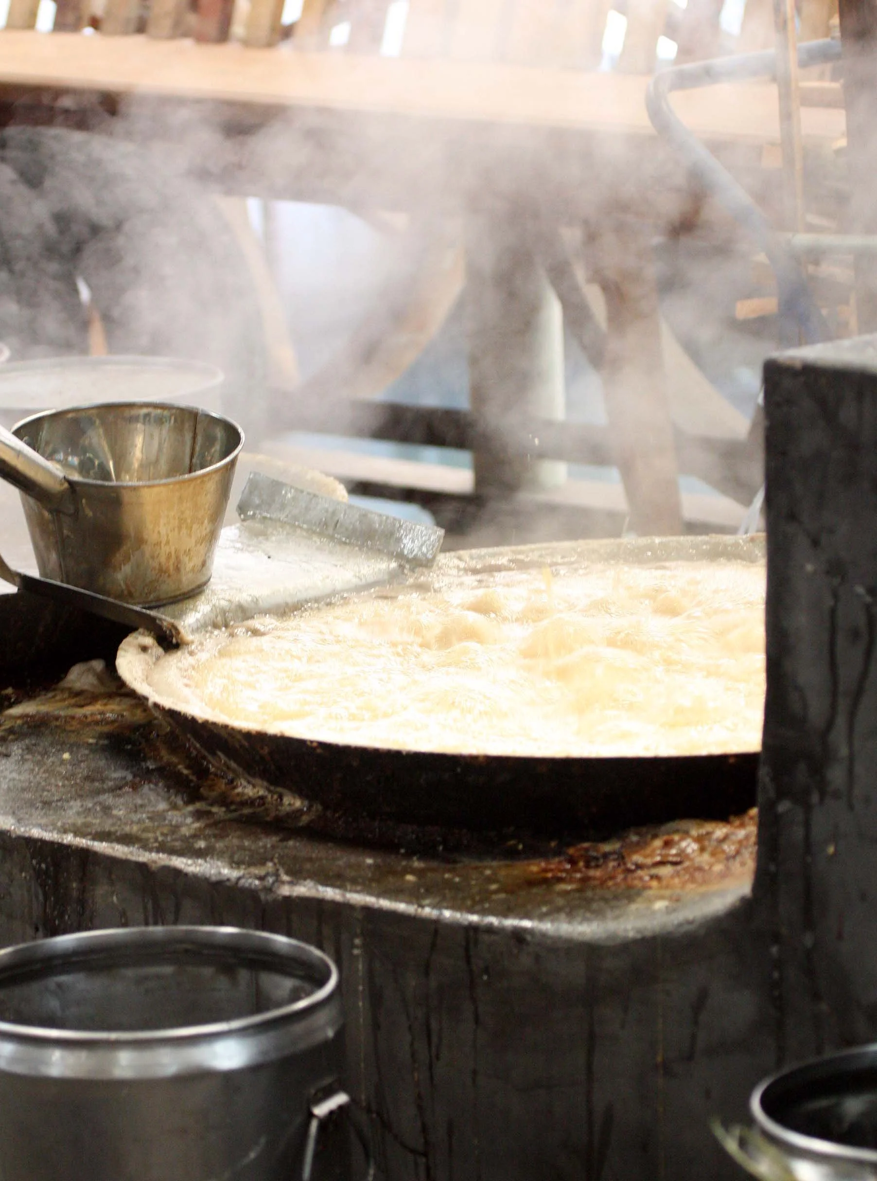 2008 Damnoen Saduak Floating Market Day Trip (37).JPG