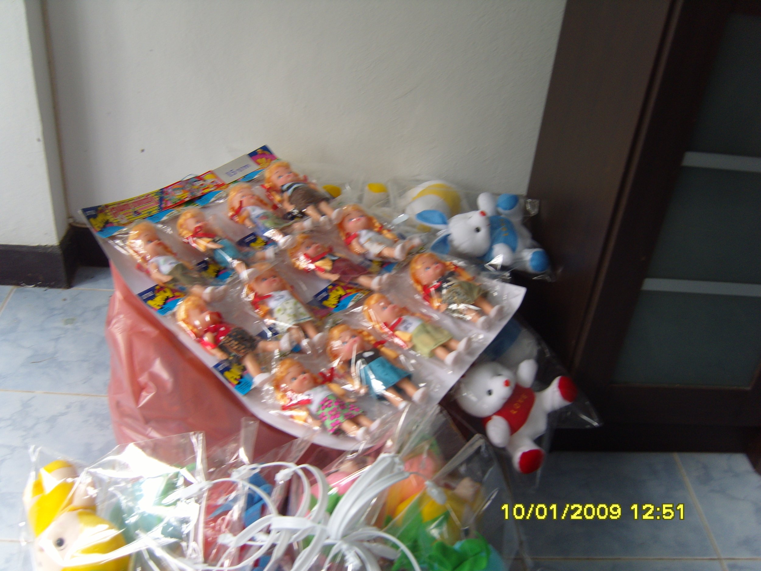 2009 Nakhonsitthammarat Family pics (3).JPG