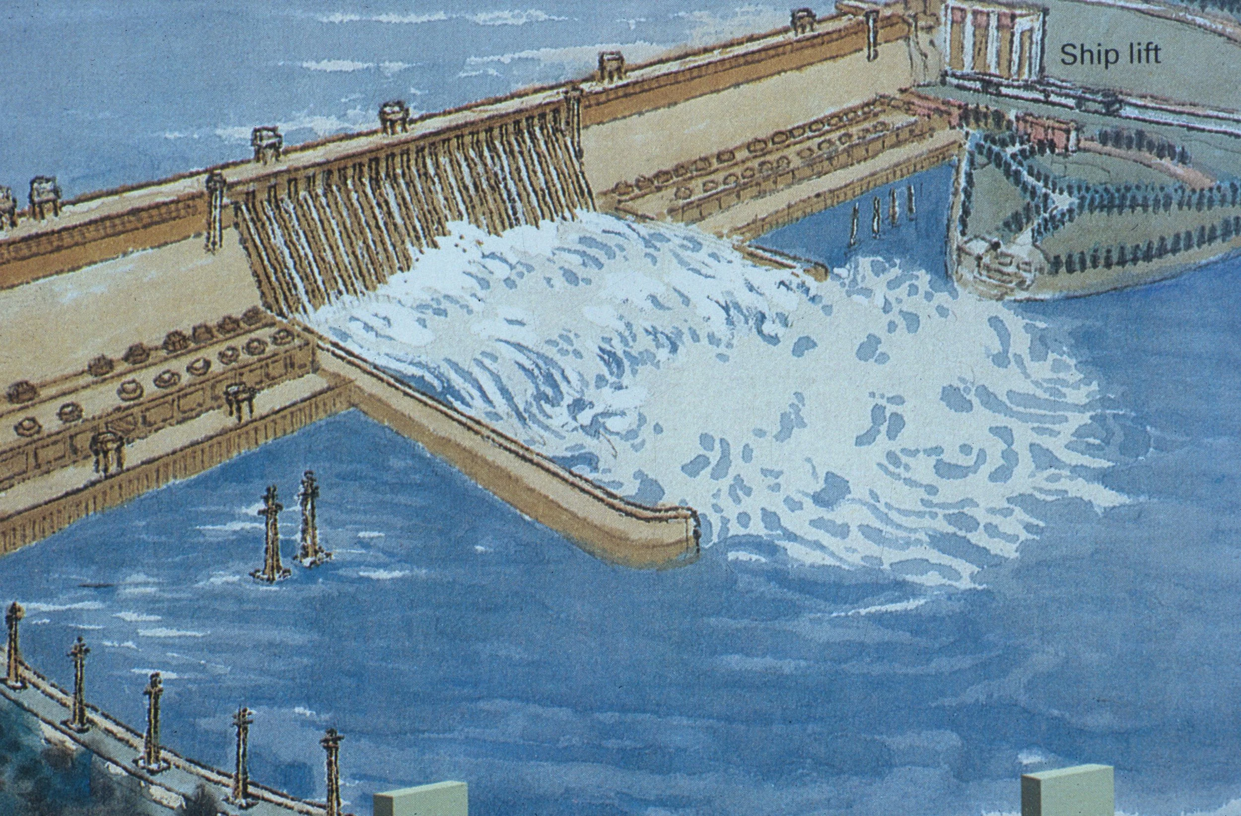 YANGTZE RIVER - DAM.jpg