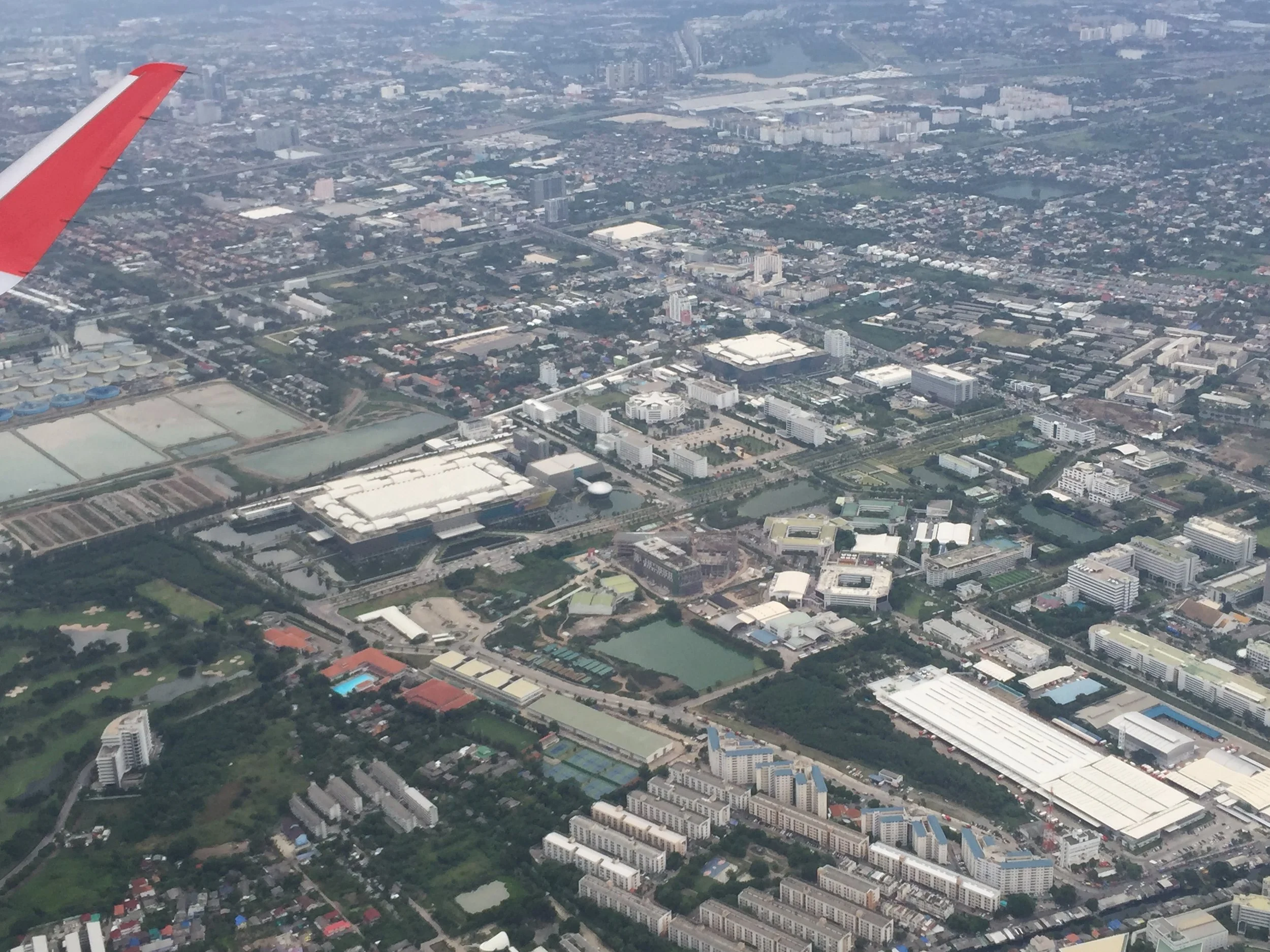 2015 Thailand & Bangkok from Air (20).JPG
