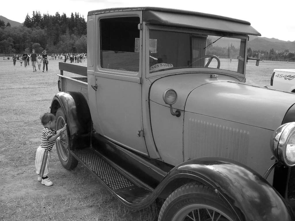 2003-9-3 PORT ANGELES AIR SHOW (15).JPG