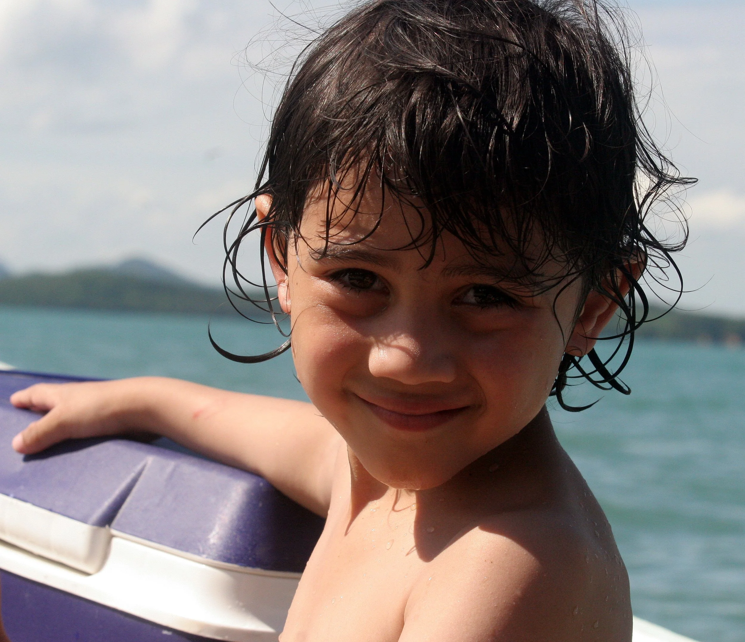 KOH LANTA - 2008 - HANGING IN LANTA (20).JPG