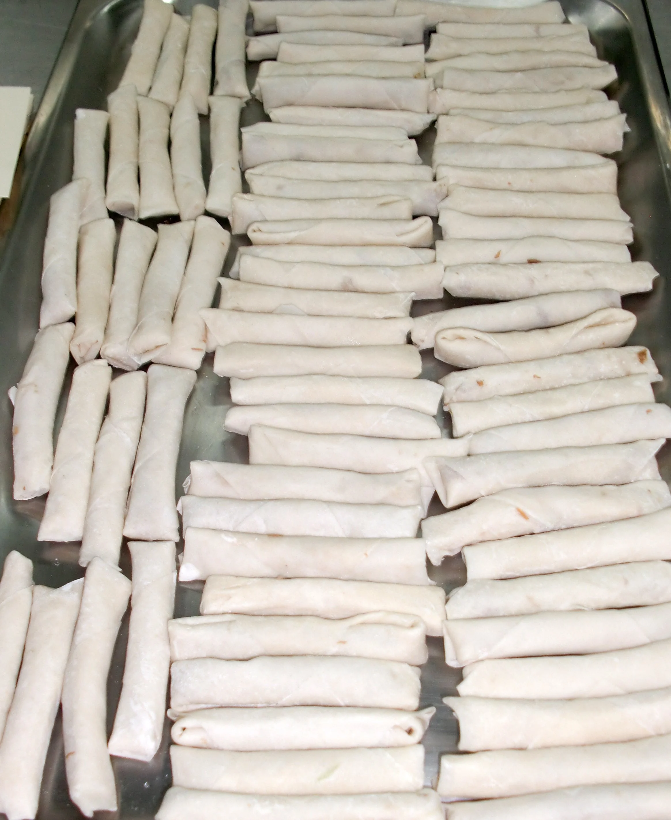 THAI CONSULATE DINNER AND BENEFIT (15).JPG