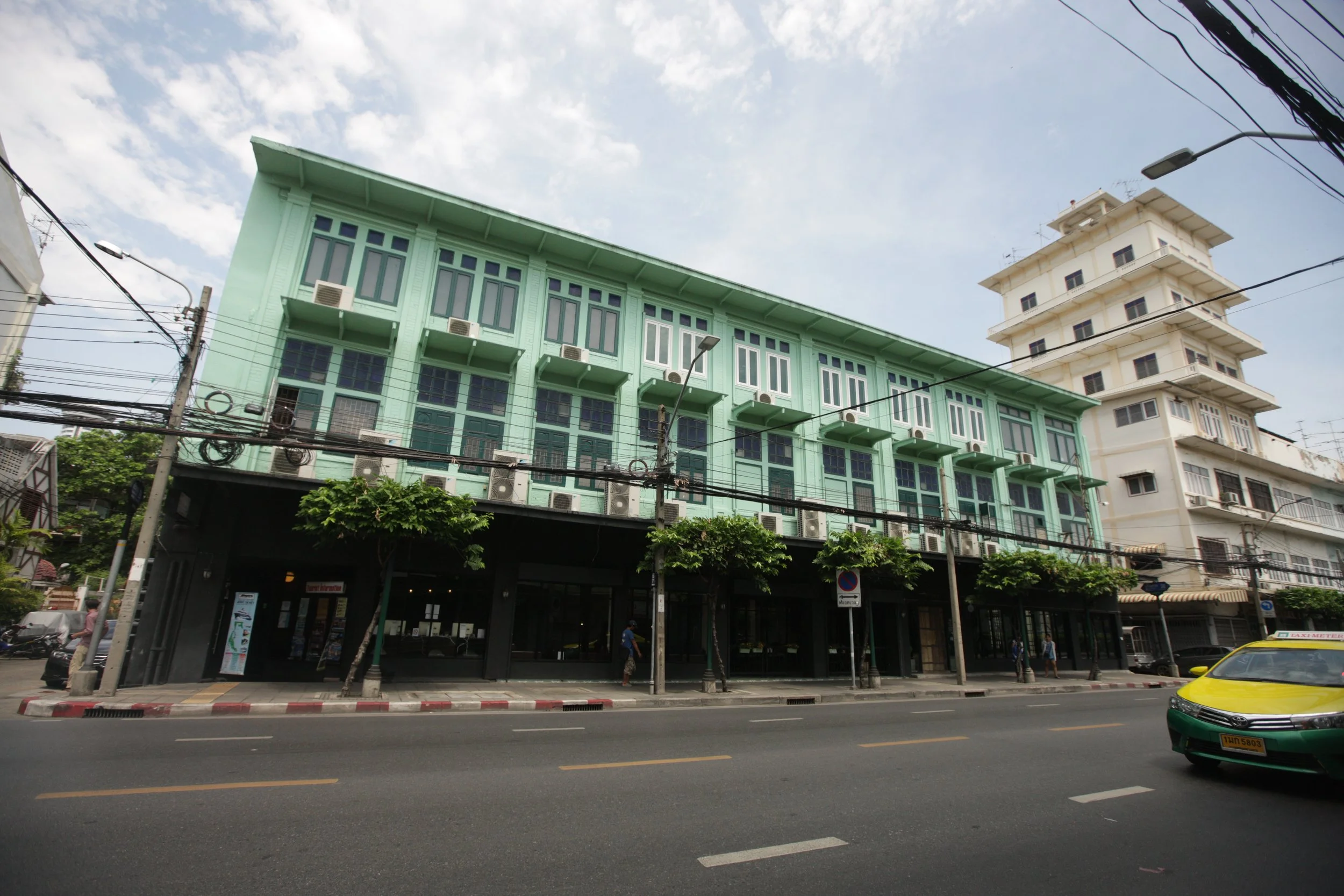 2017 Graffiti Tour in Bangkok (175).JPG