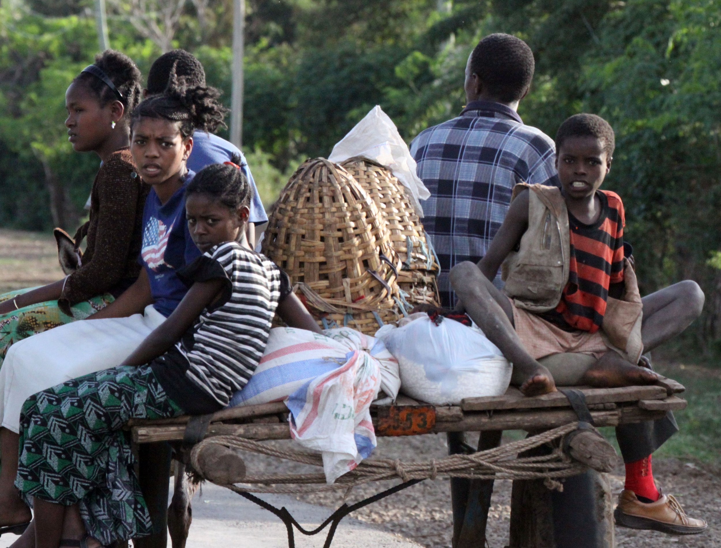 ARBAMINCH ETHIOPIA 2012 (114).JPG