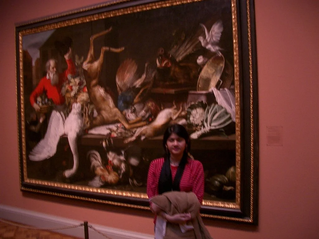 2003-12-25 CHRISTMAS IN CHICAGO (192).JPG