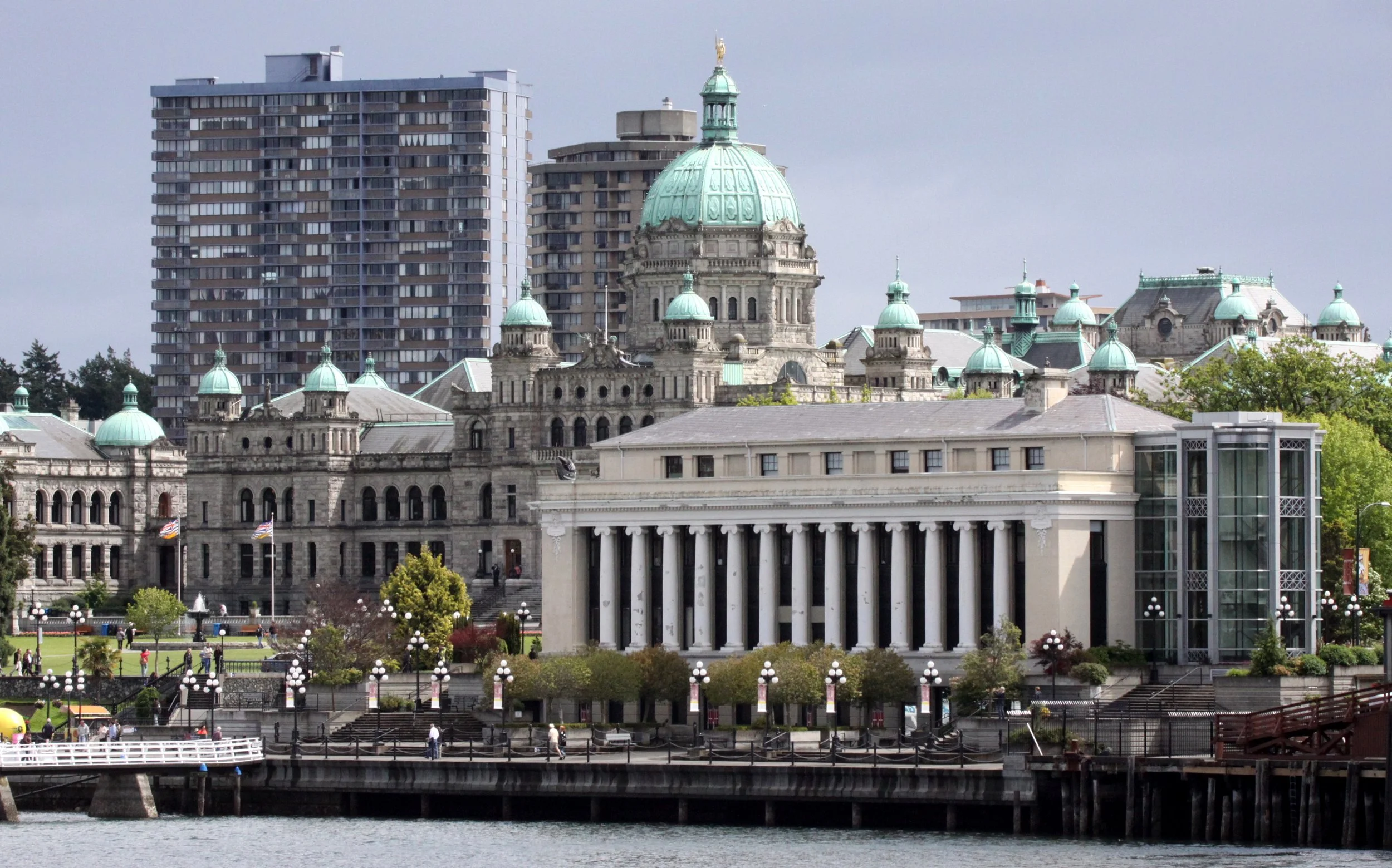 VICTORIA BC (21).JPG