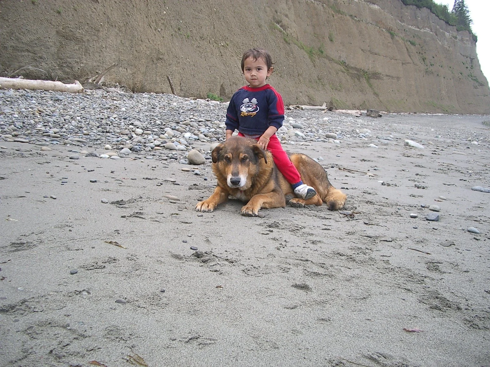 2004-6-12 LARRY AND KATRIS WEDDING IN EUREKA CALIFORNIA (21).JPG