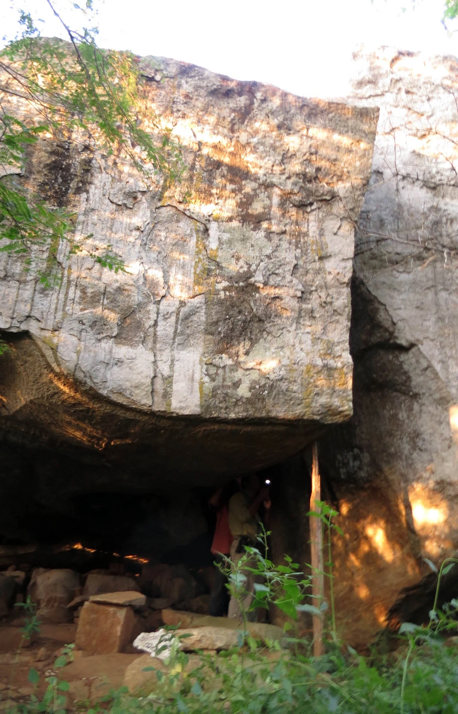 SIRIGIYA FORTRESS AND FOREST SRI LANKA (6).JPG