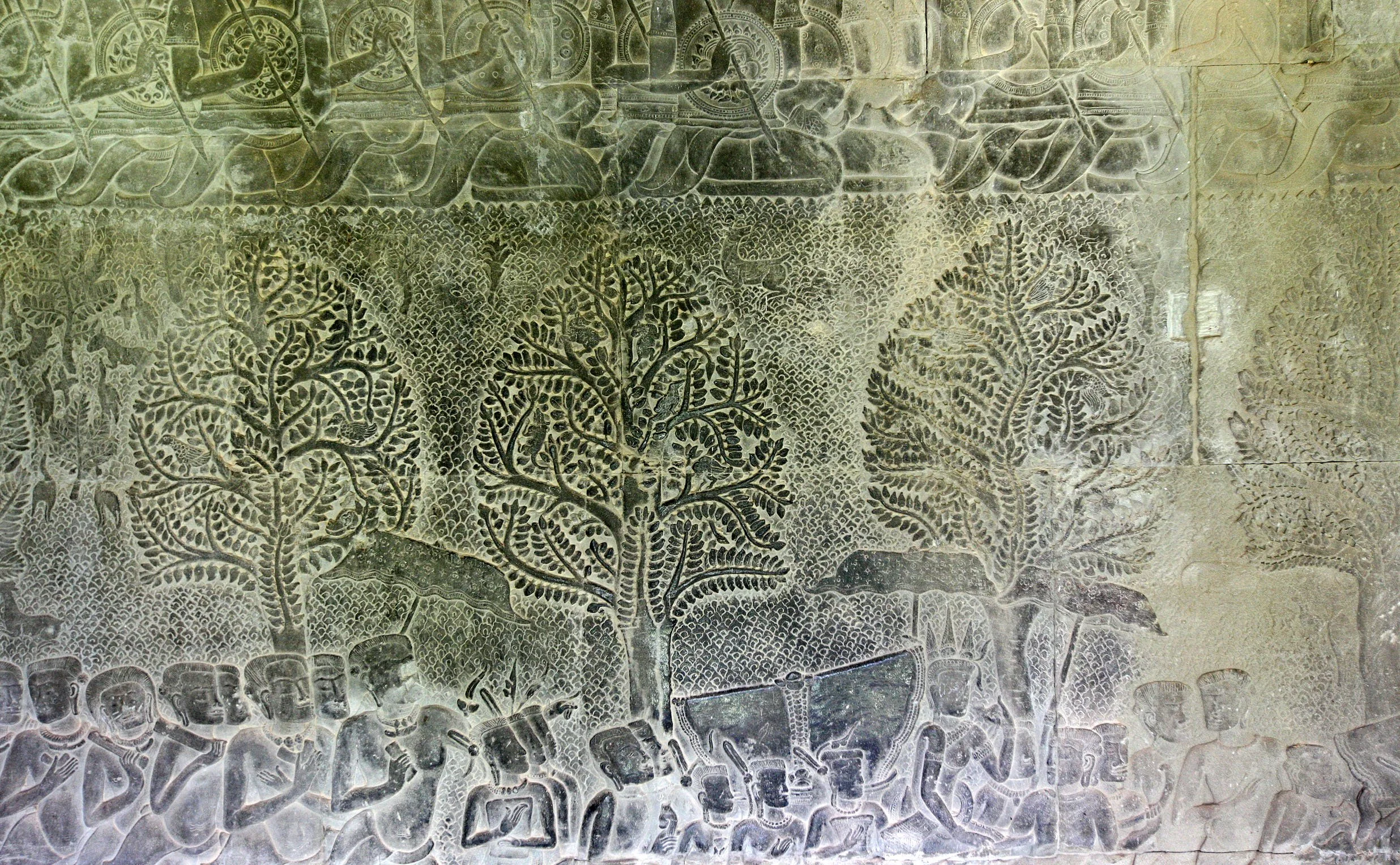 ANGKOR WAT - JULY 2010 (14).JPG