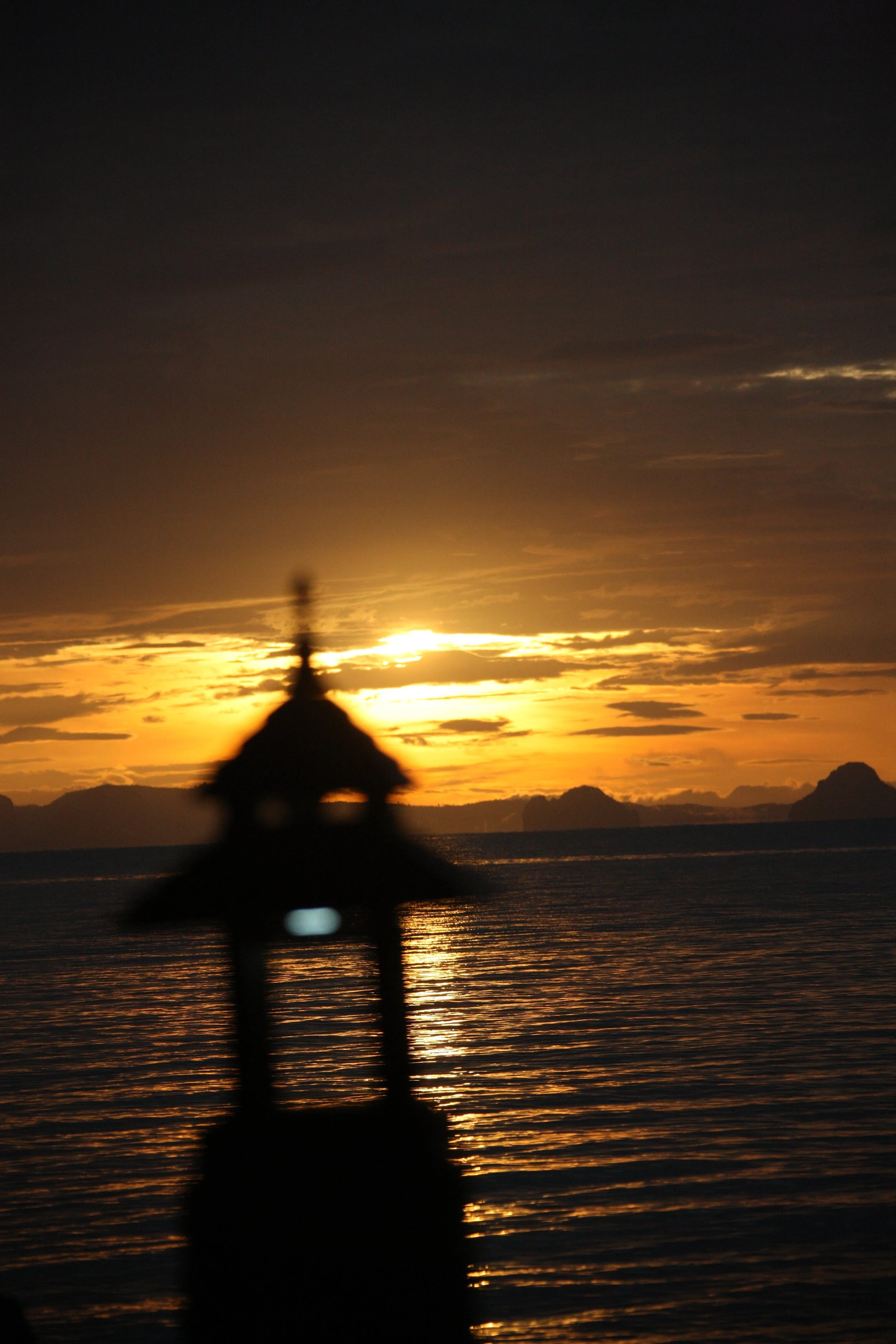 2016 Koh Lanta Landscapes, House Pictures and Family Fun (838).JPG