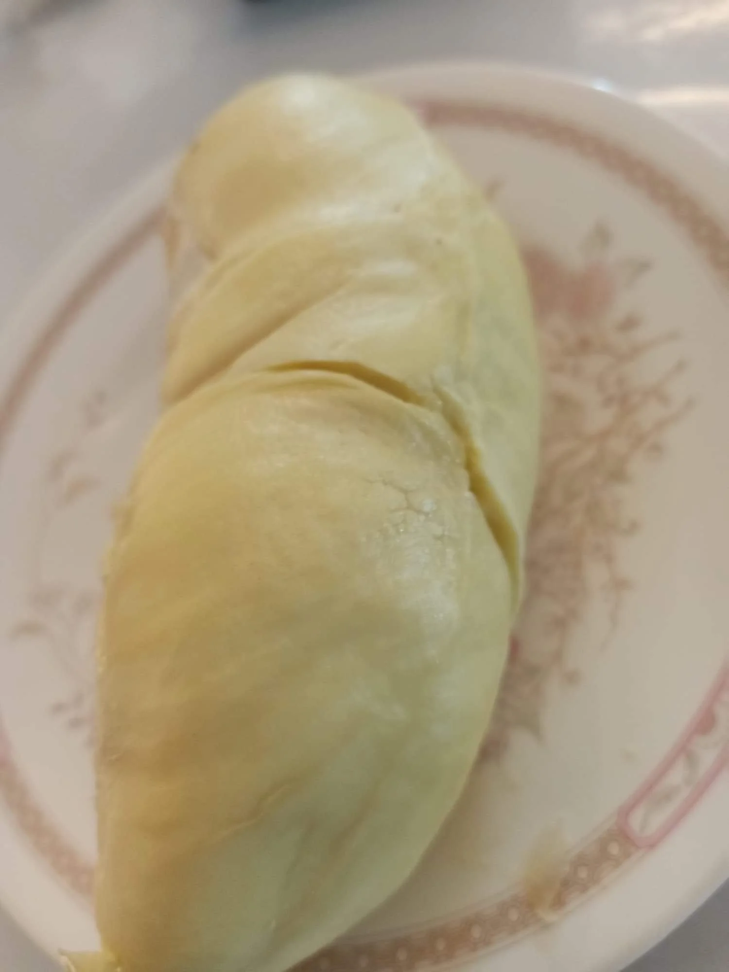 2019-2020 Misc Pictures from Other People - Family, Kanchanaburi, Lanta, Liana and more (148).jpeg