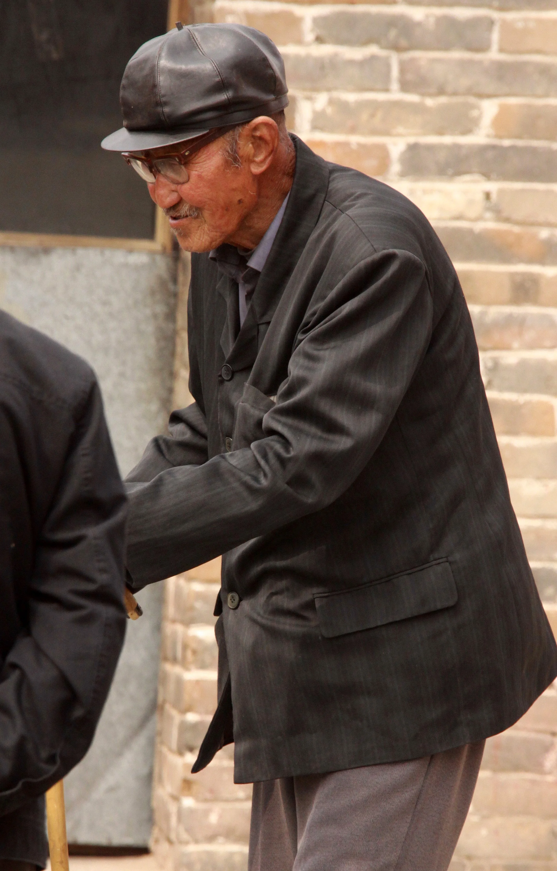 KULUN QI INNER MONGOLIA CHINA - HUREE BANNER TEMPLE (97).JPG