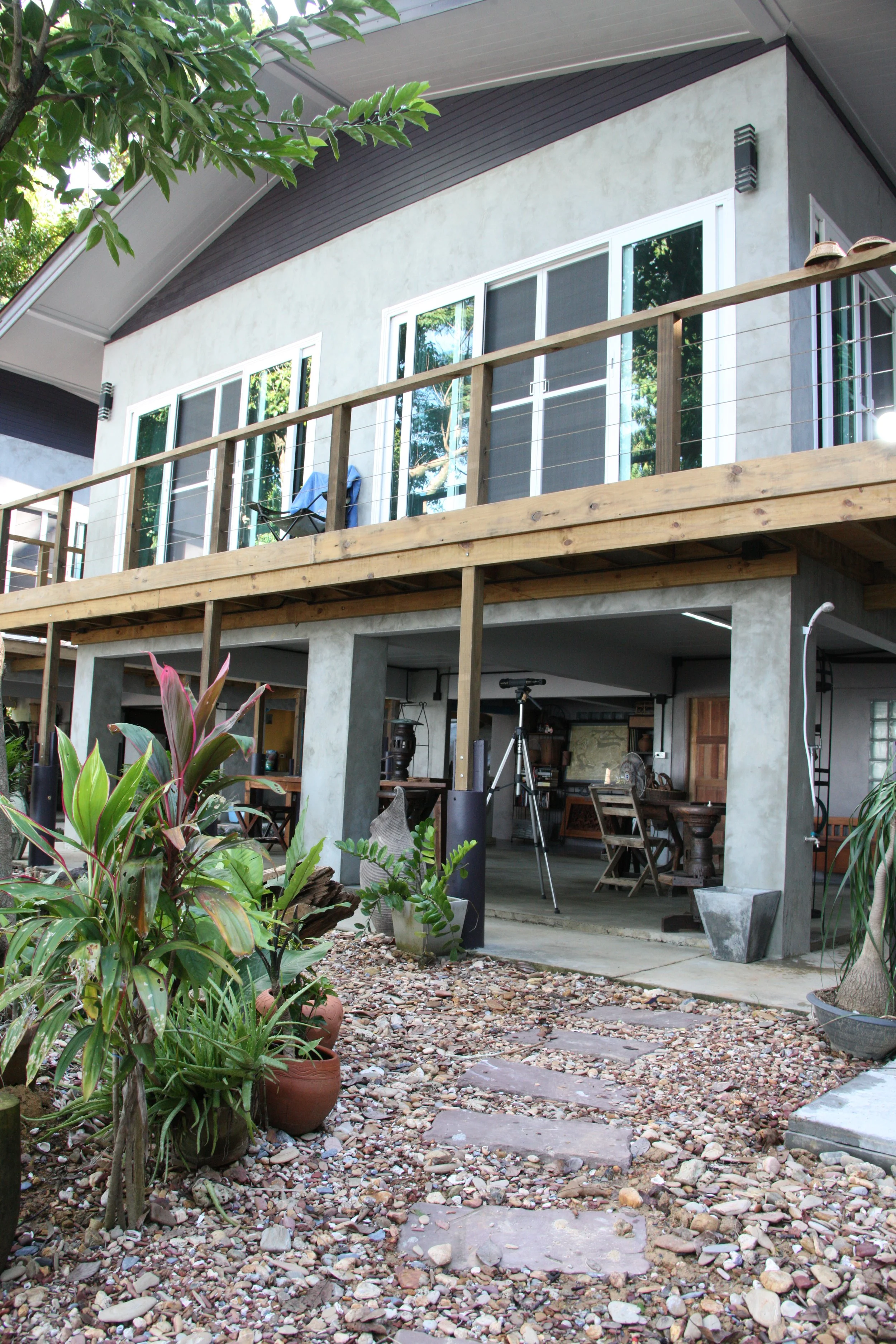 2016 Koh Lanta Landscapes, House Pictures and Family Fun (749).JPG