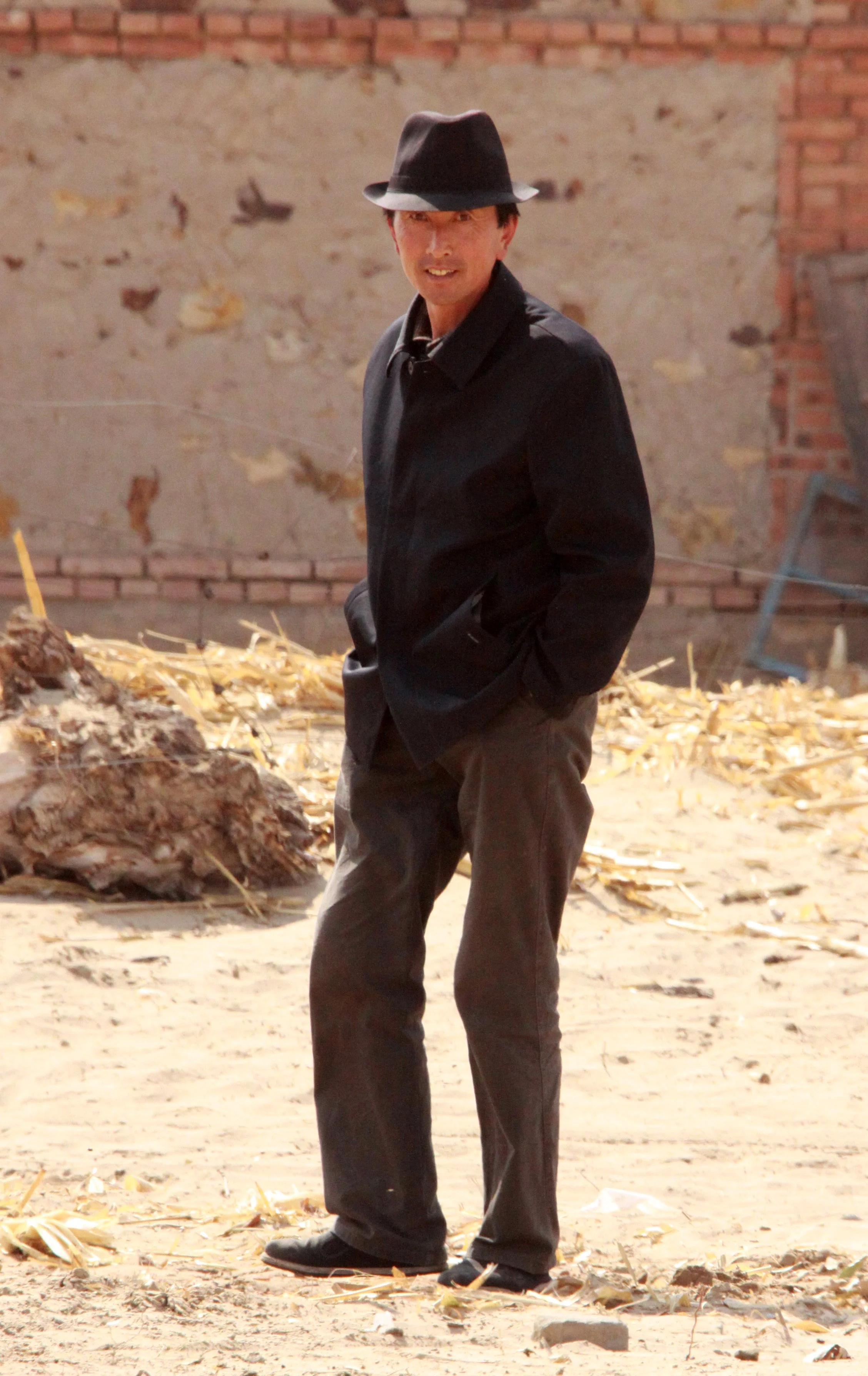 KULUN QI & SURROUNDING VILLAGES - INNER MONGOLIA CHINA (55).JPG