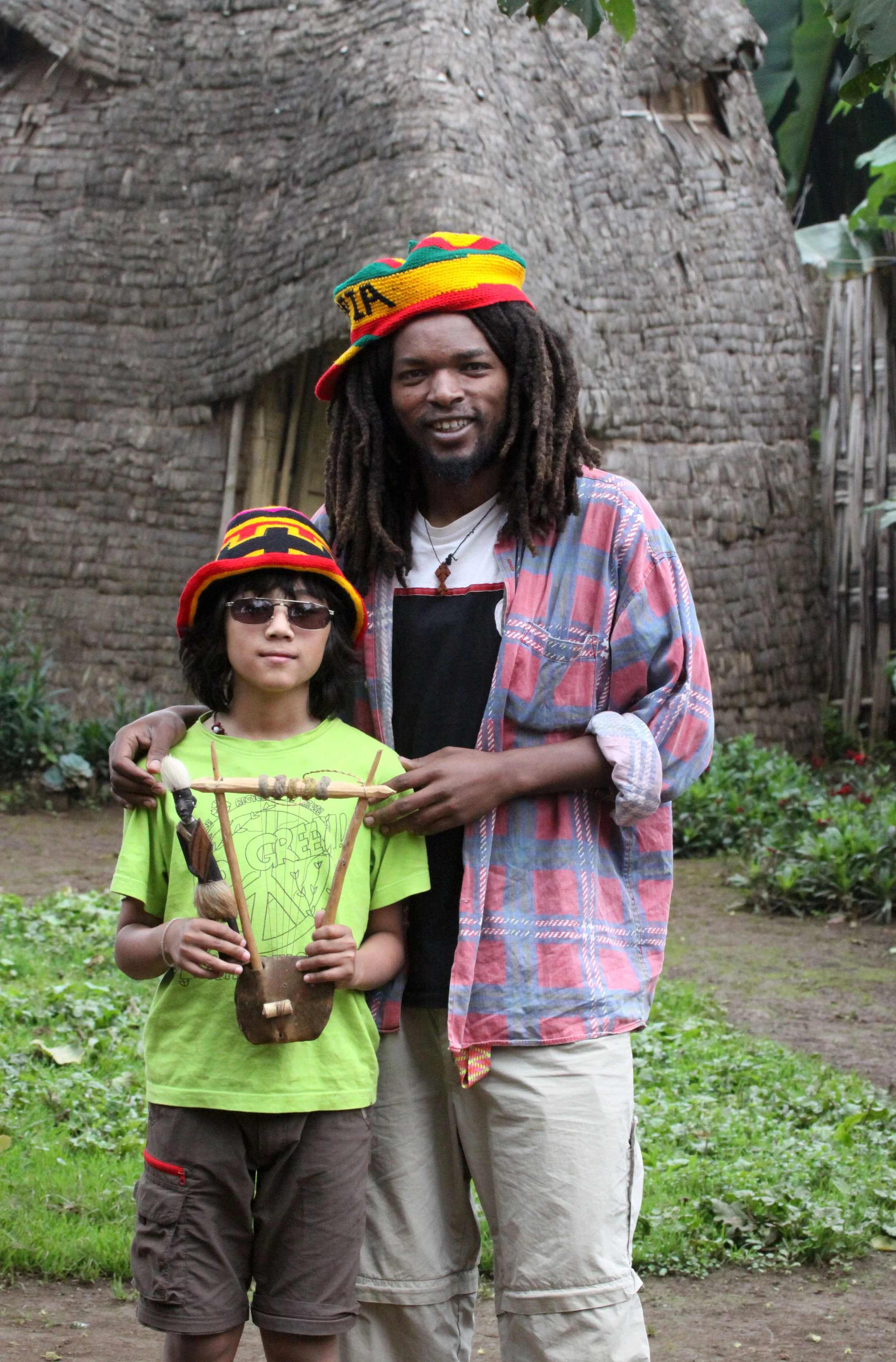 CHENCHA - DORZE VILLAGE - ETHIOPIA (110).JPG