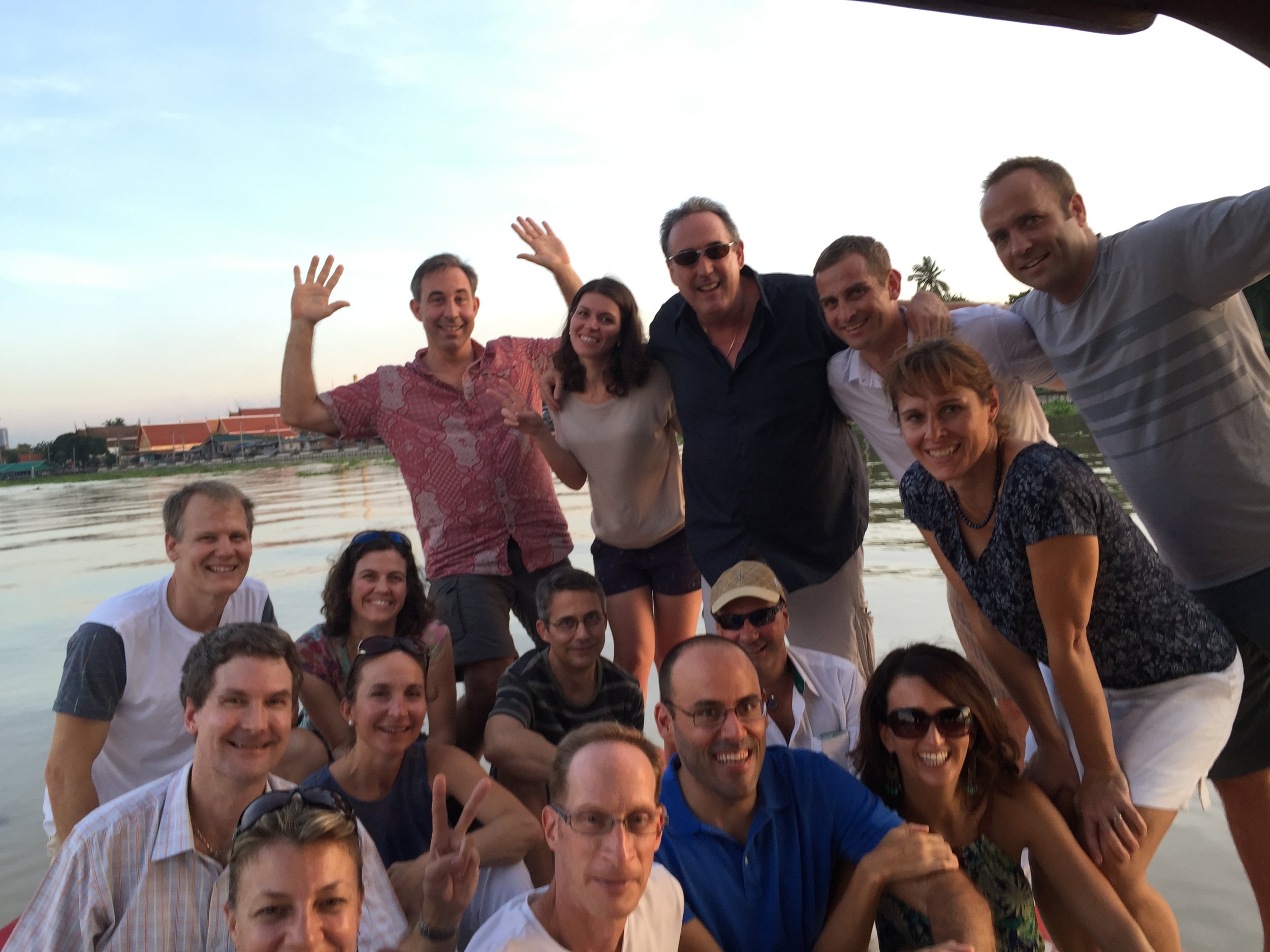 BKK - SCIENCE DEPARTMENT PARTY FALL 2015 ISB (31).JPG