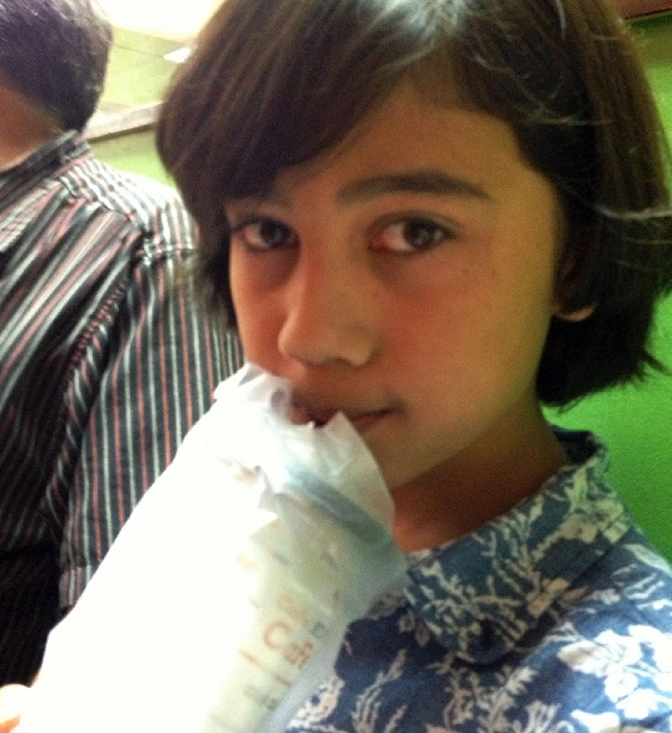 2013 Bangkok Early Days (91).JPG