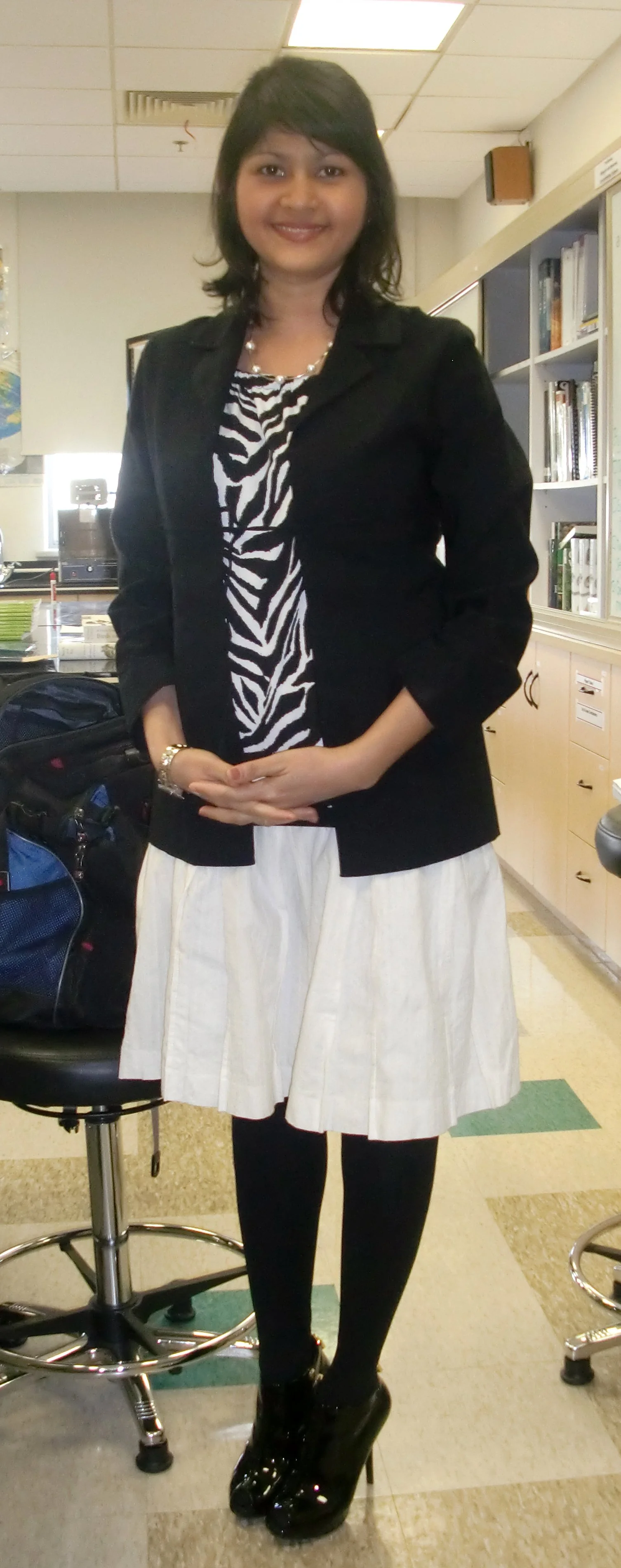 THAI CONSULATE DINNER AND BENEFIT (1).JPG