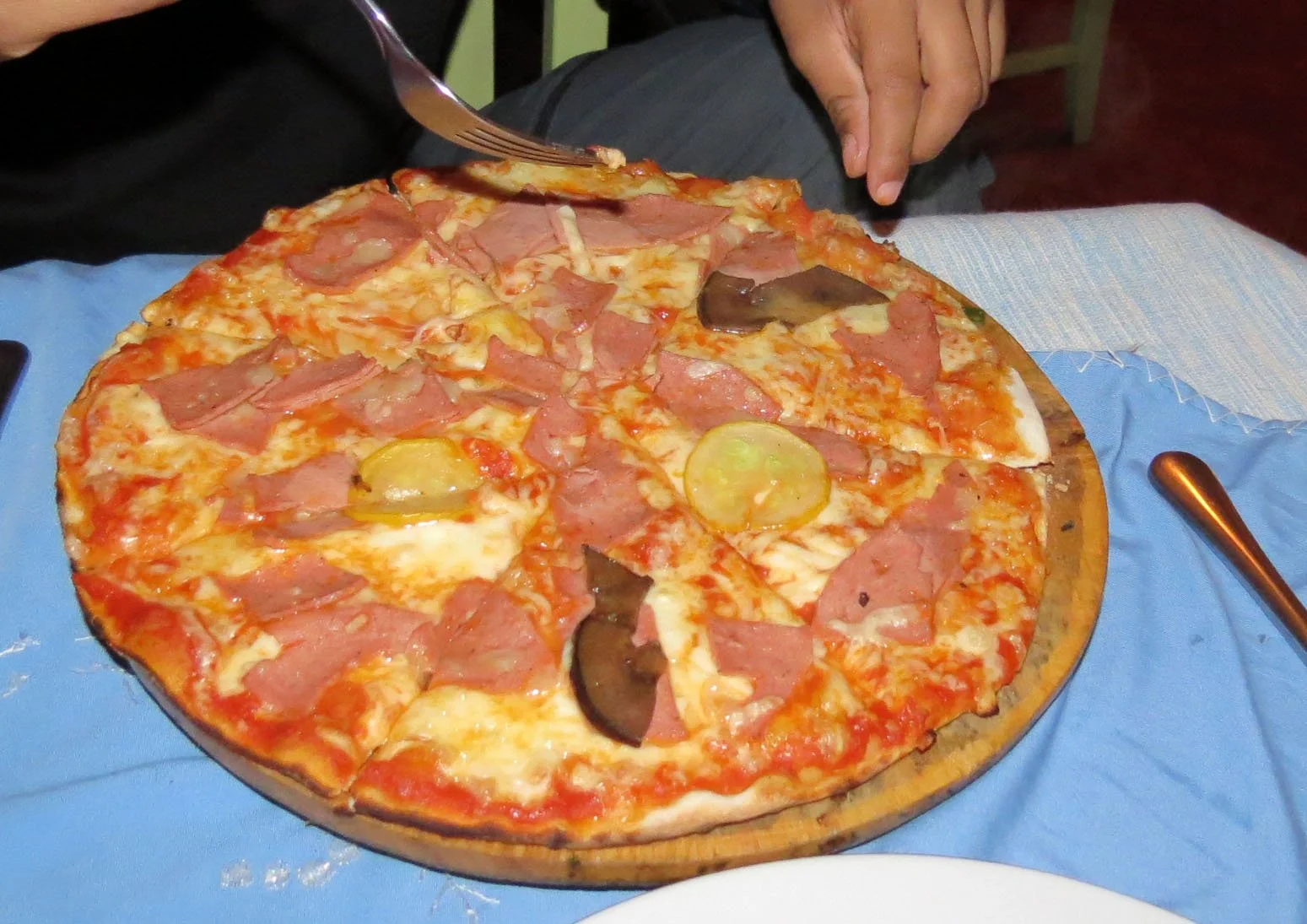 LAKE AWASSA ETHIOPIA (6).JPG