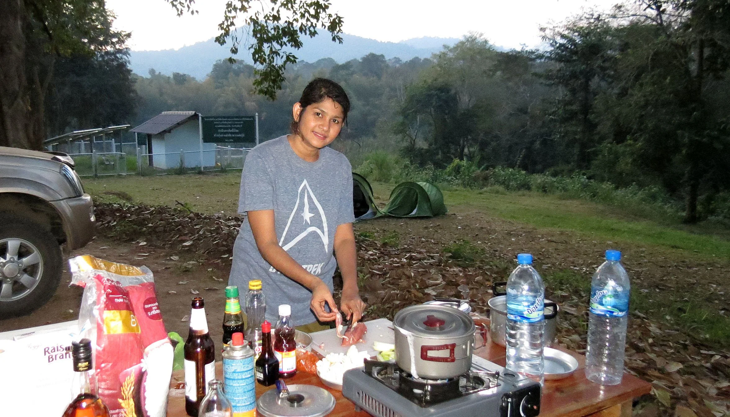 2014 Huai Kha Khaeng Bruce Kekule Trip (6).JPG