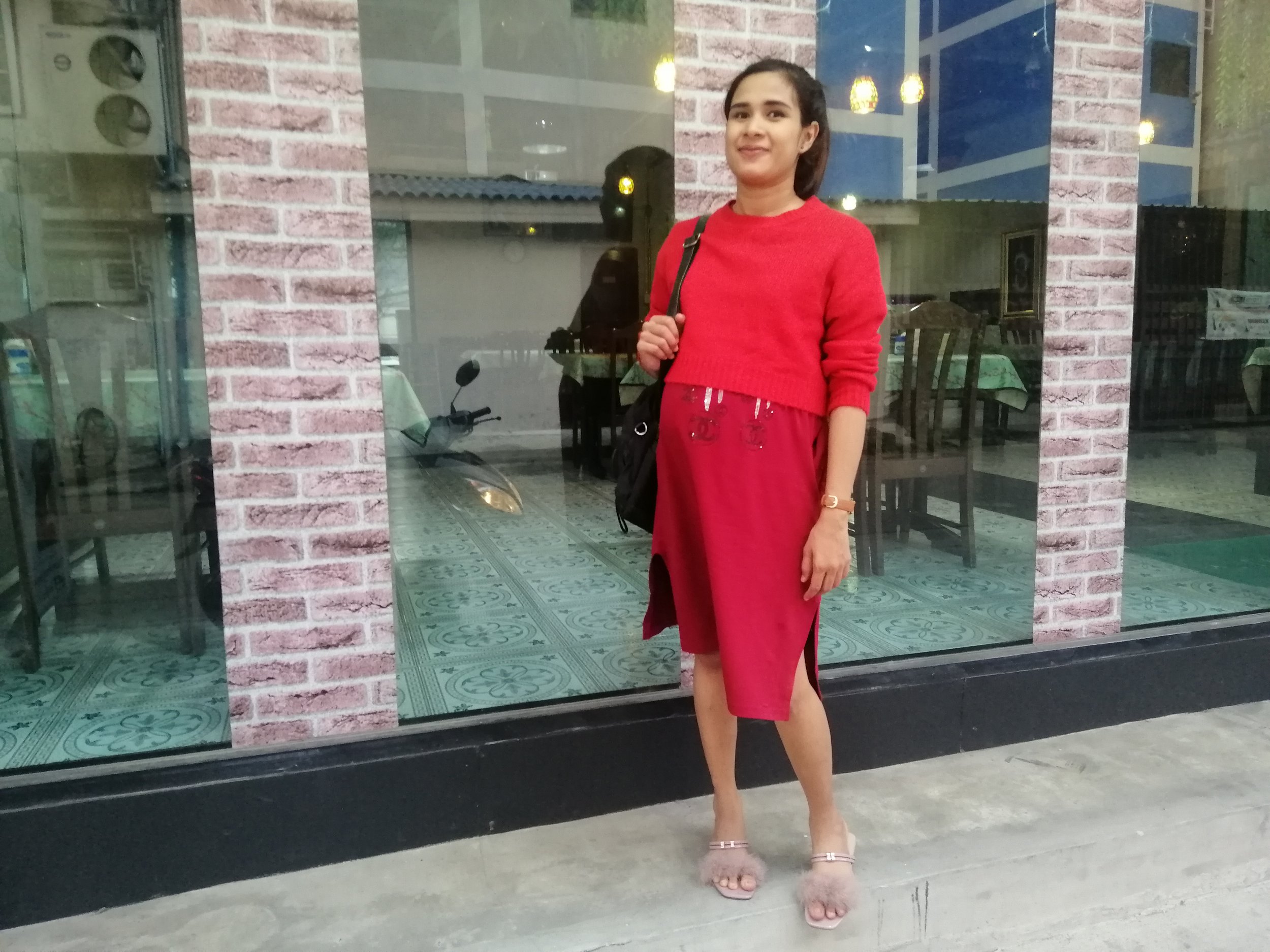 2019 Satthahip with Pregnant Gift (14).jpg
