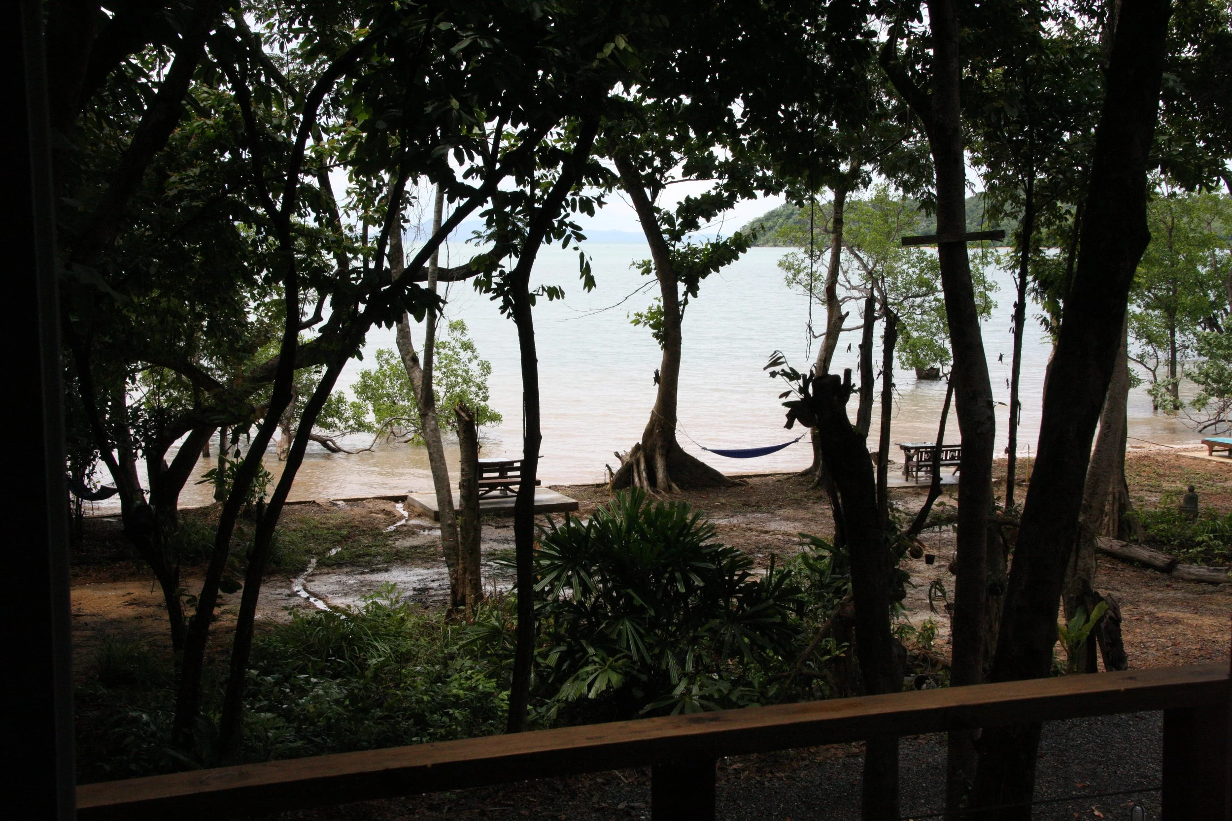 2016 Koh Lanta Landscapes, House Pictures and Family Fun (463).JPG