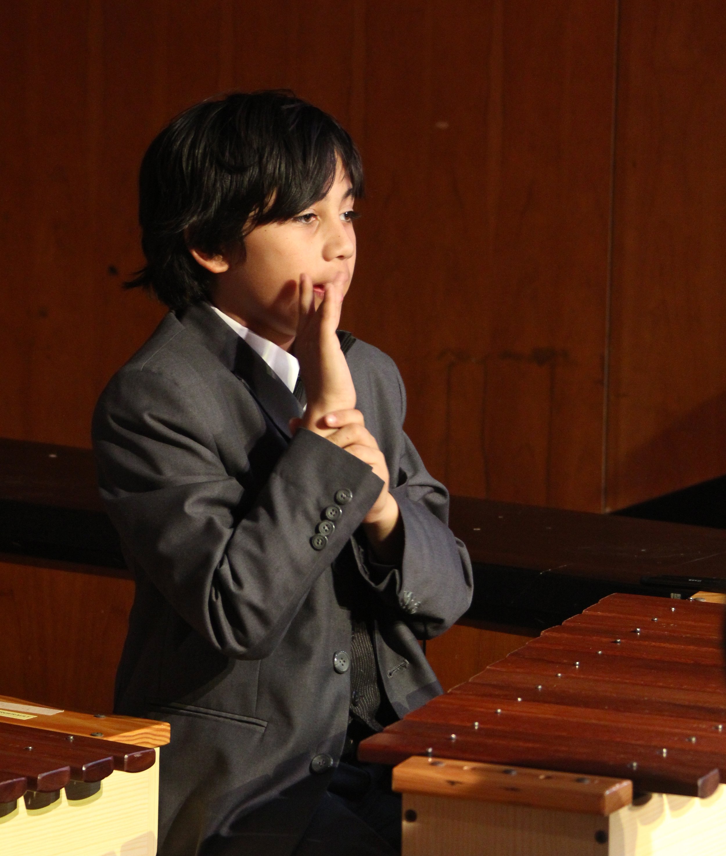 FALL CONCERT - 2012 - COKIE'S 4TH GRADE SHOW (17).jpg