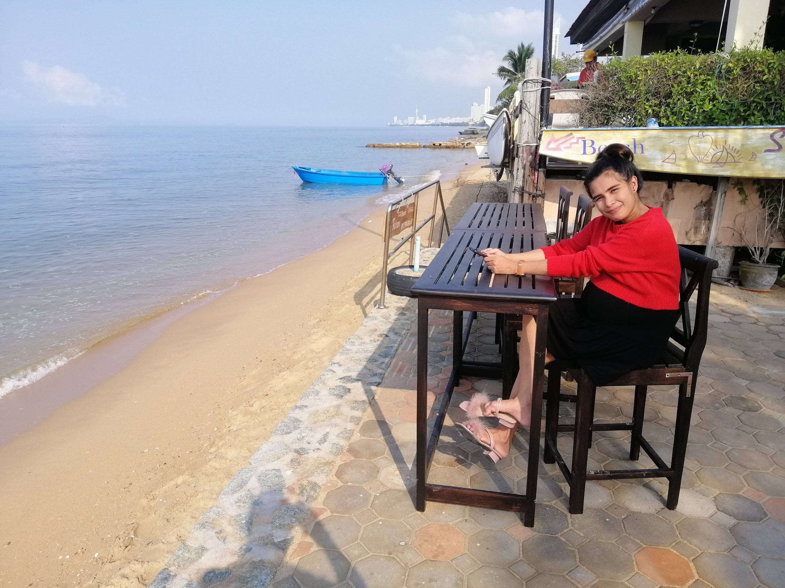 2019 Satthahip with Pregnant Gift (63).jpg